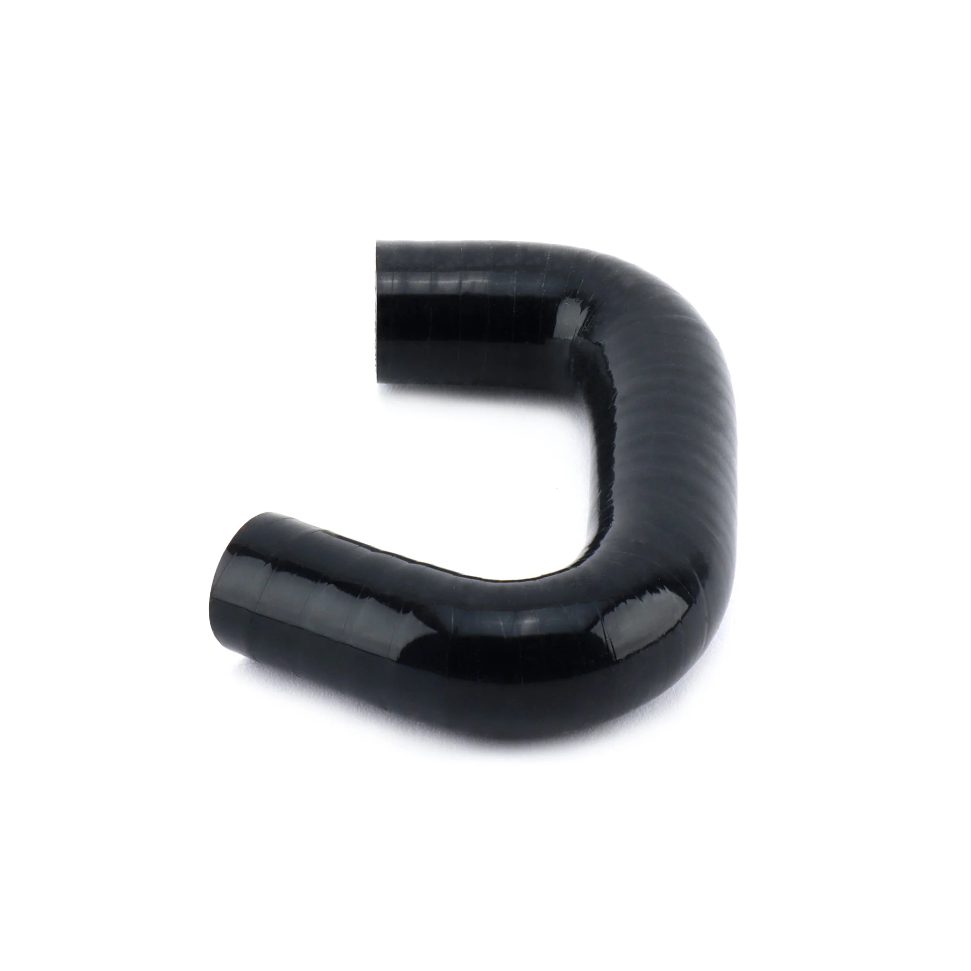 Hybrid Racing Silicone Oil Cooler Hoses for 02-06 RSX - Image 10