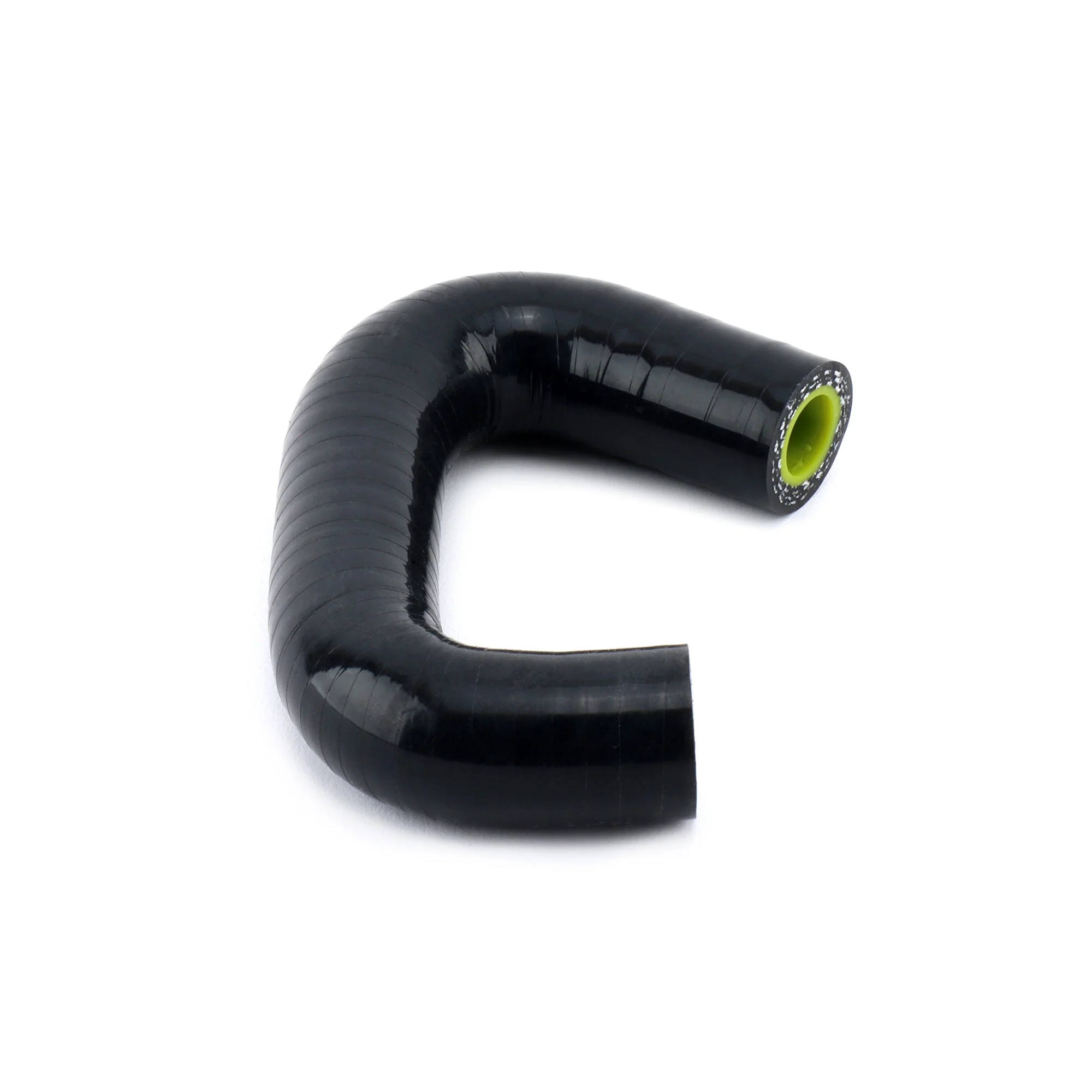 Hybrid Racing Silicone Oil Cooler Hoses for 02-06 RSX - Image 11