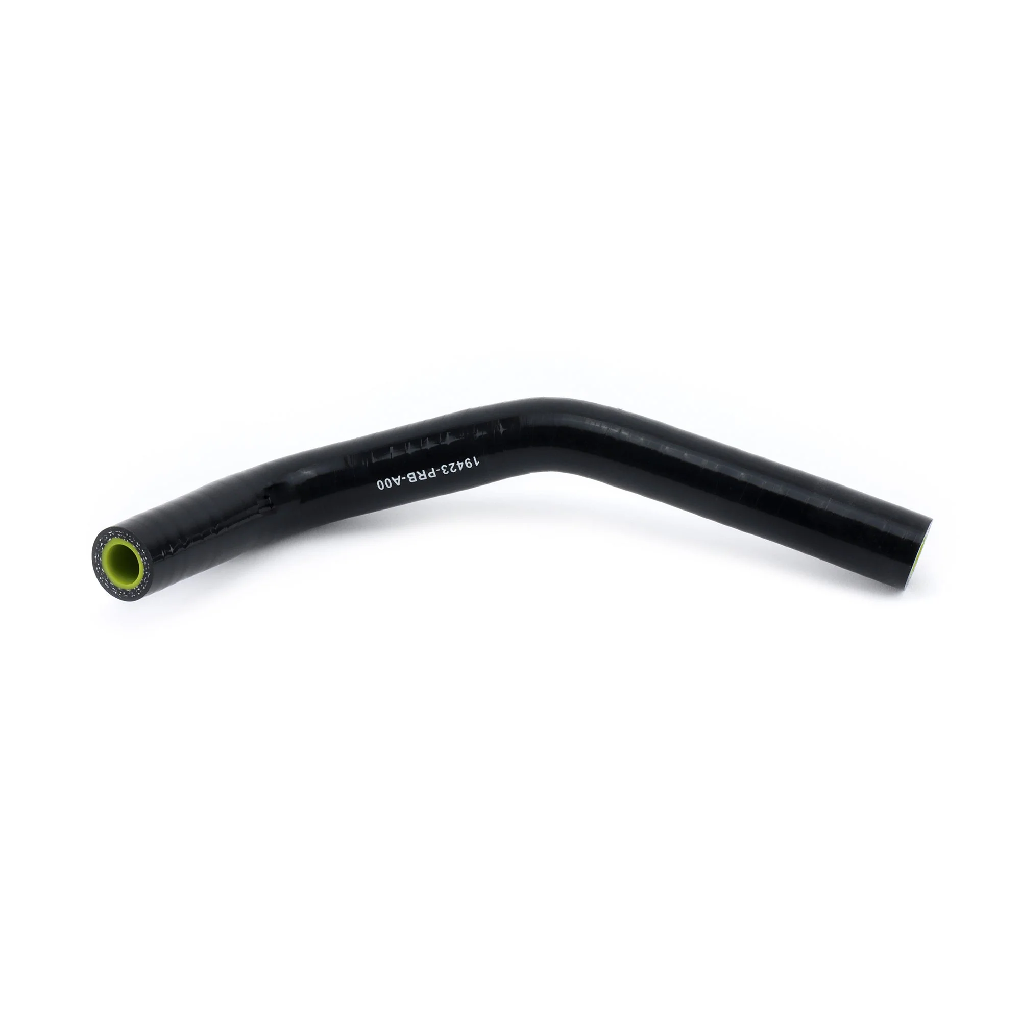 Hybrid Racing Silicone Oil Cooler Hoses for 02-06 RSX - Image 4