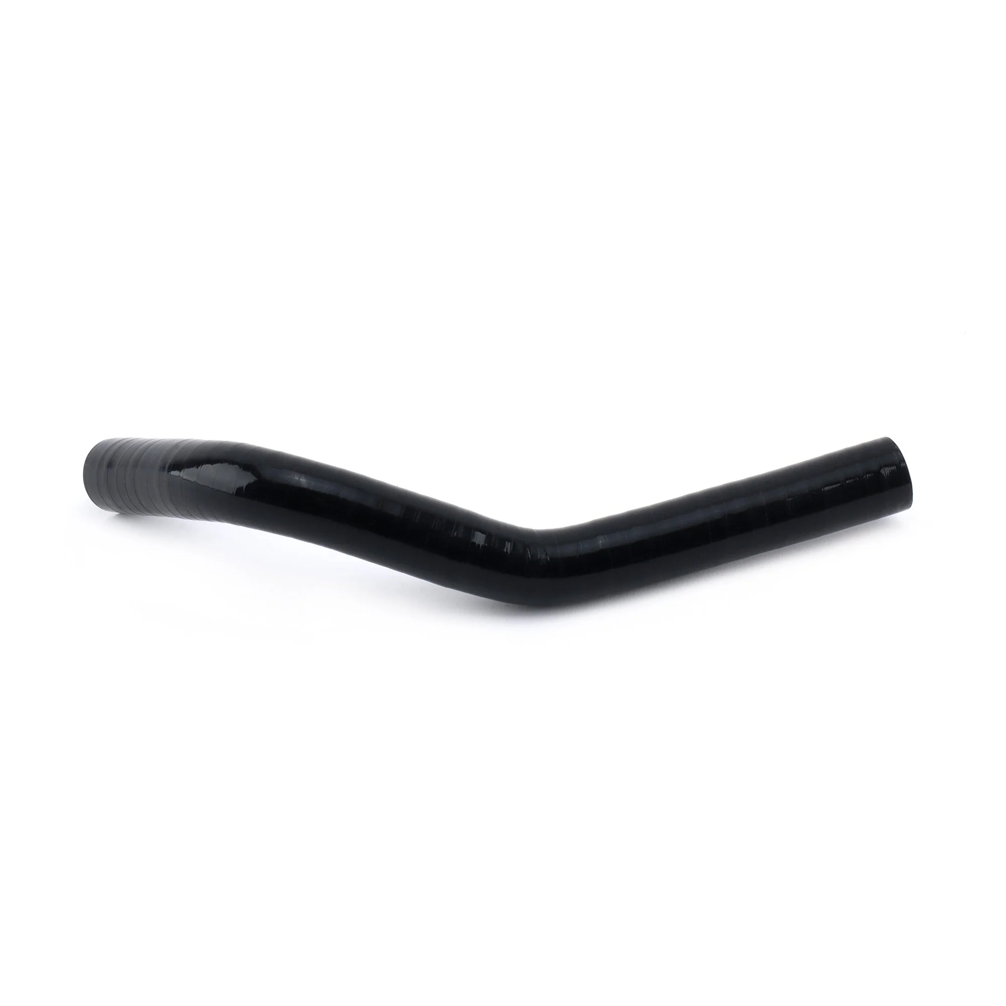 Hybrid Racing Silicone Oil Cooler Hoses for 02-06 RSX - Image 5