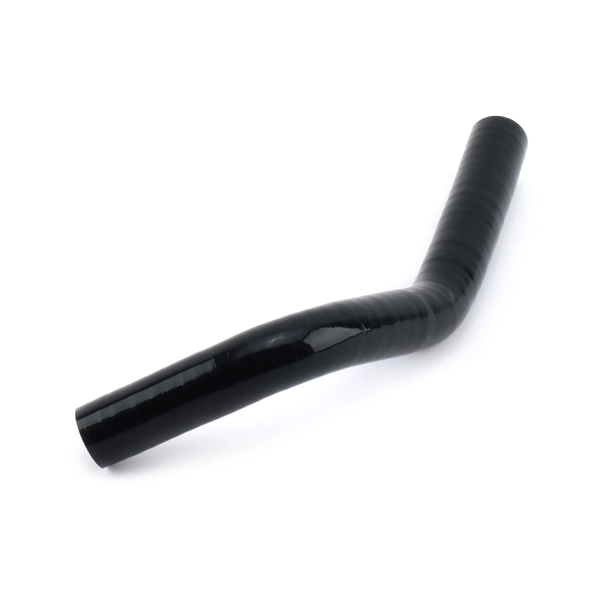 Hybrid Racing Silicone Oil Cooler Hoses for 02-06 RSX - Image 6
