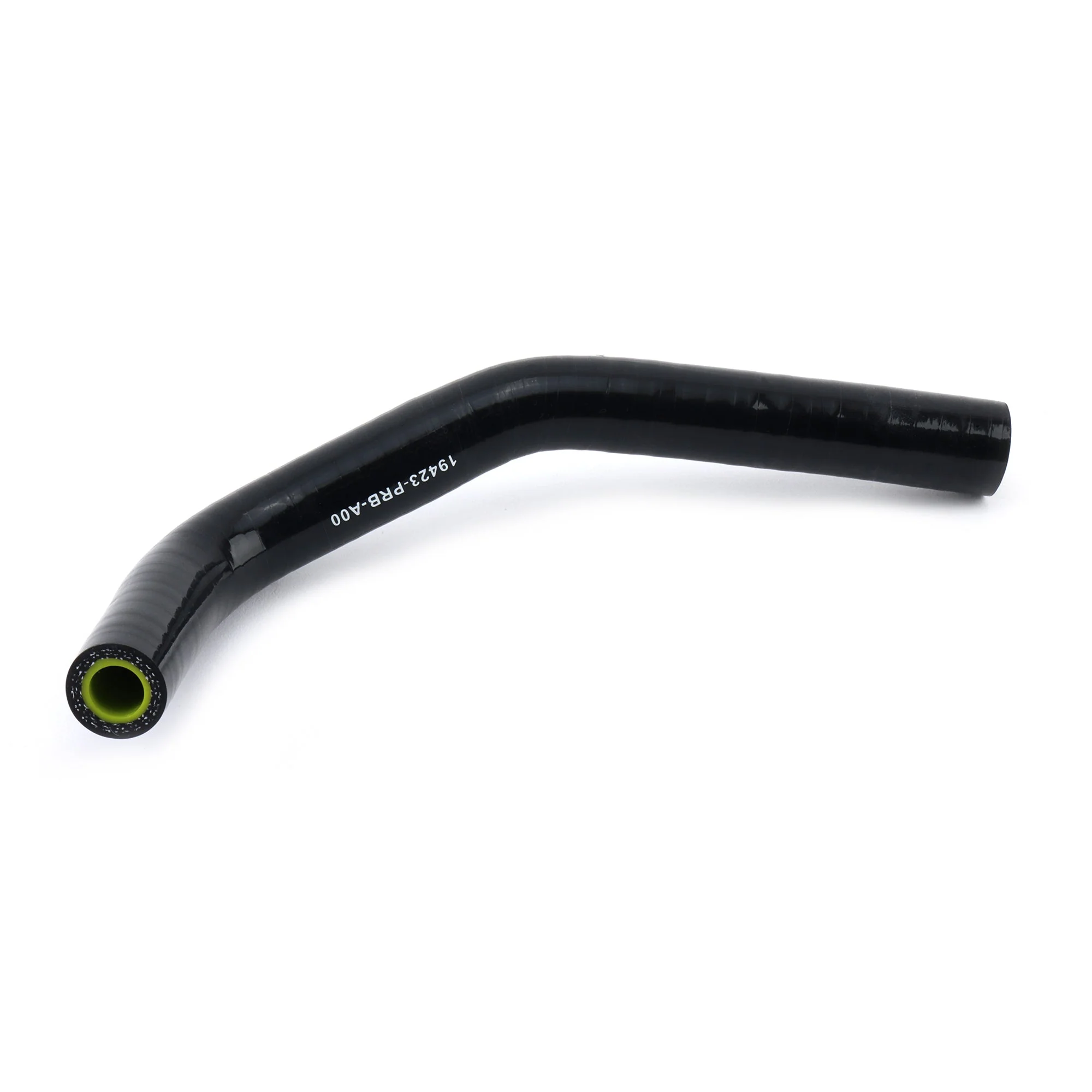 Hybrid Racing Silicone Oil Cooler Hoses for 02-06 RSX - Image 8