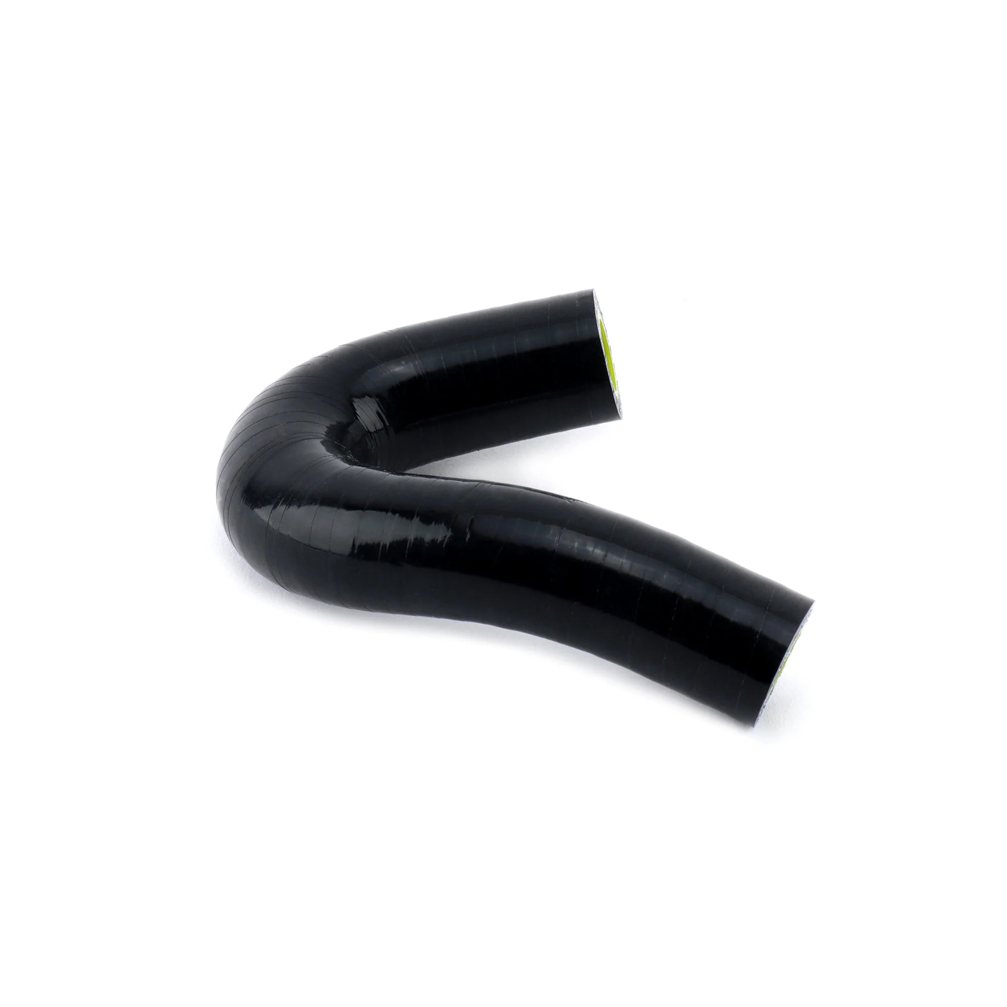 Hybrid Racing Silicone Oil Cooler Hoses for 06-11 Civic Si - Image 10