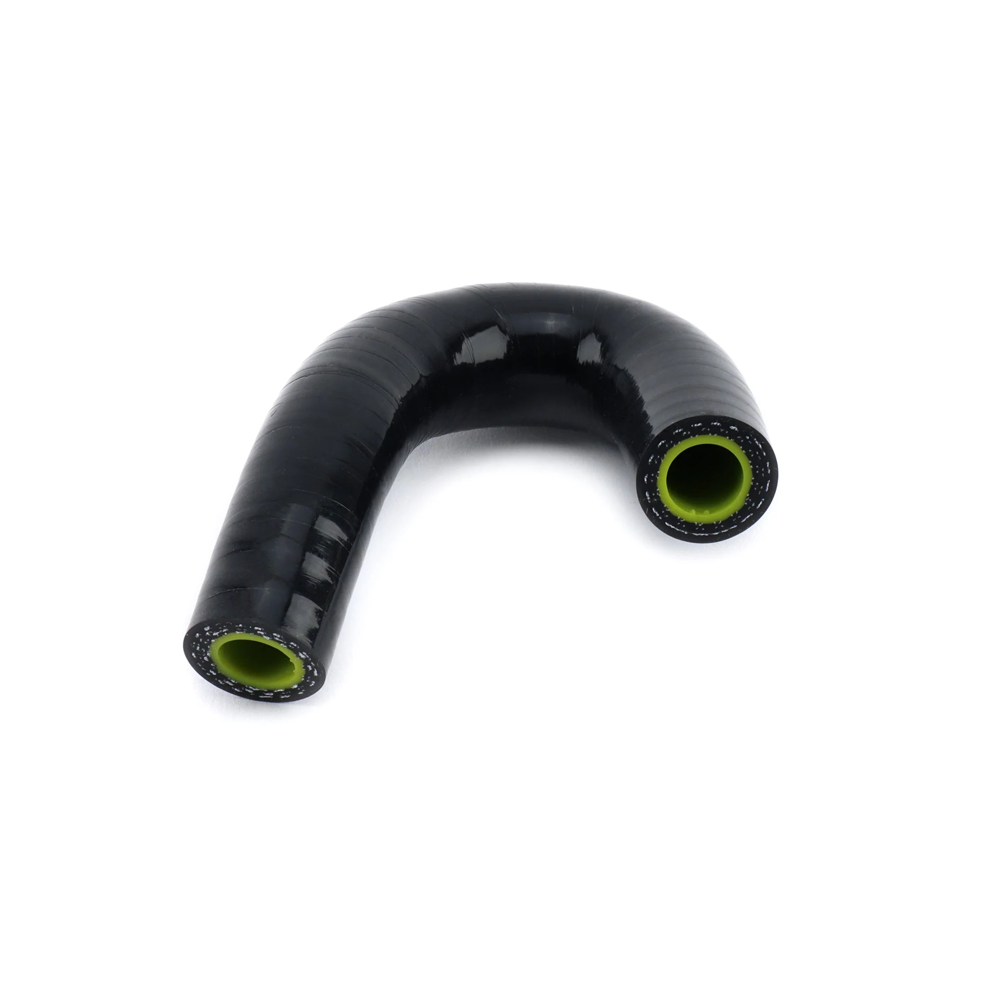 Hybrid Racing Silicone Oil Cooler Hoses for 06-11 Civic Si - Image 11