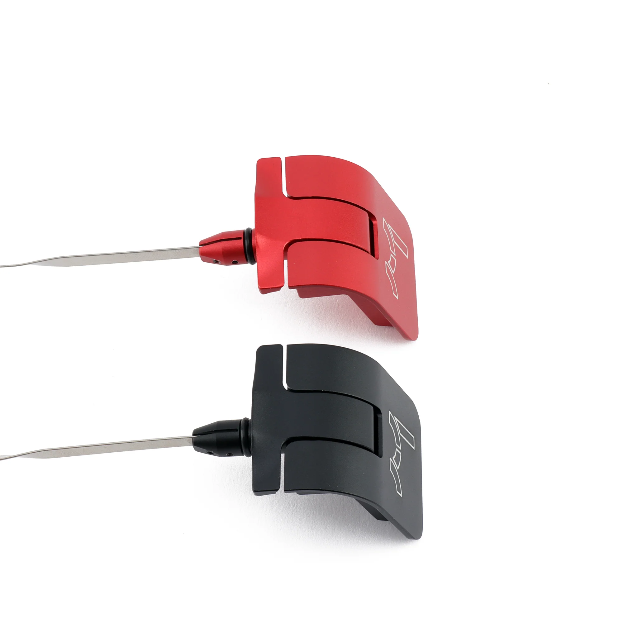 Hybrid Racing Slimloc™ K-Series Dipstick - Image 11