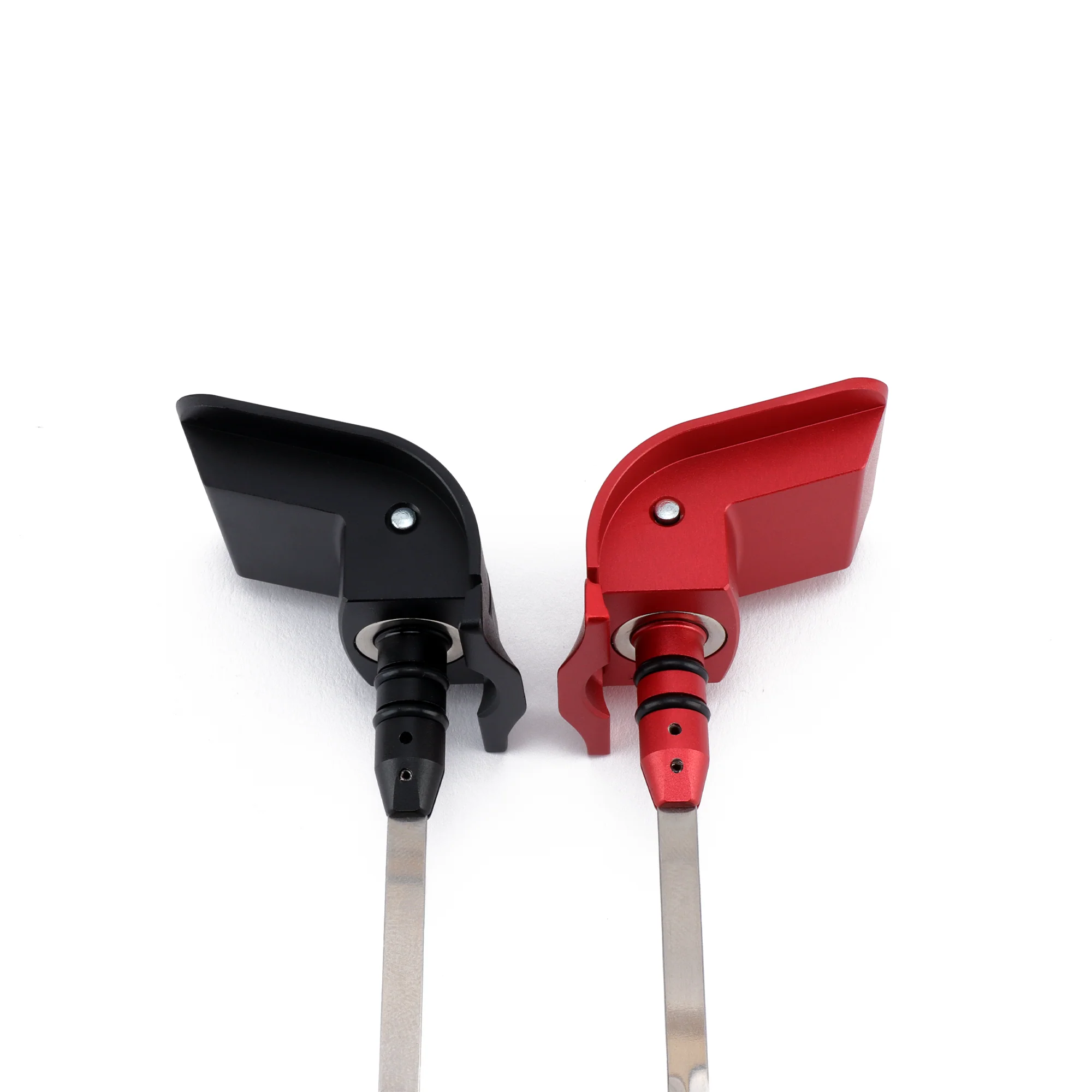 Hybrid Racing Slimloc™ K-Series Dipstick - Image 12