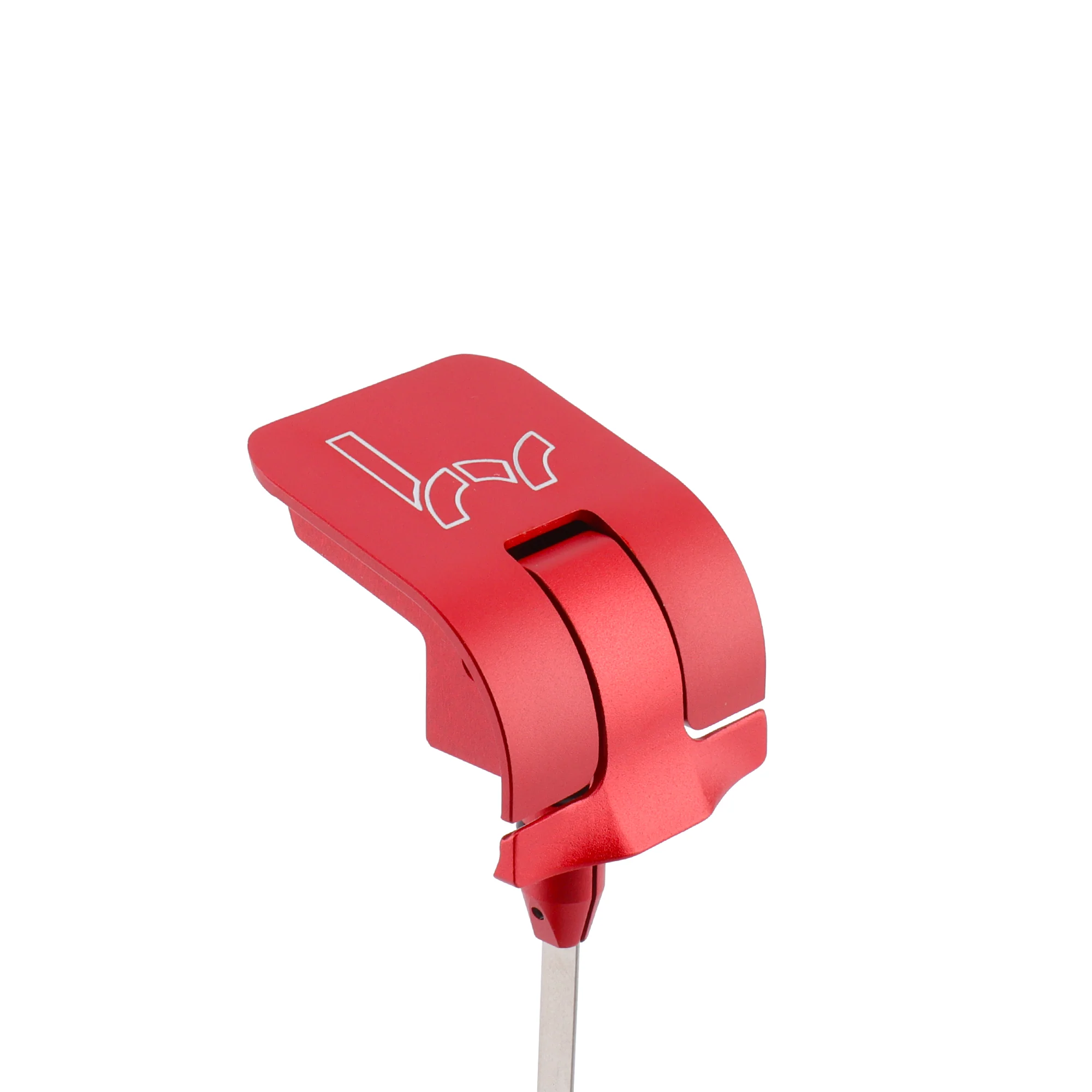 Hybrid Racing Slimloc™ K-Series Dipstick - Image 6