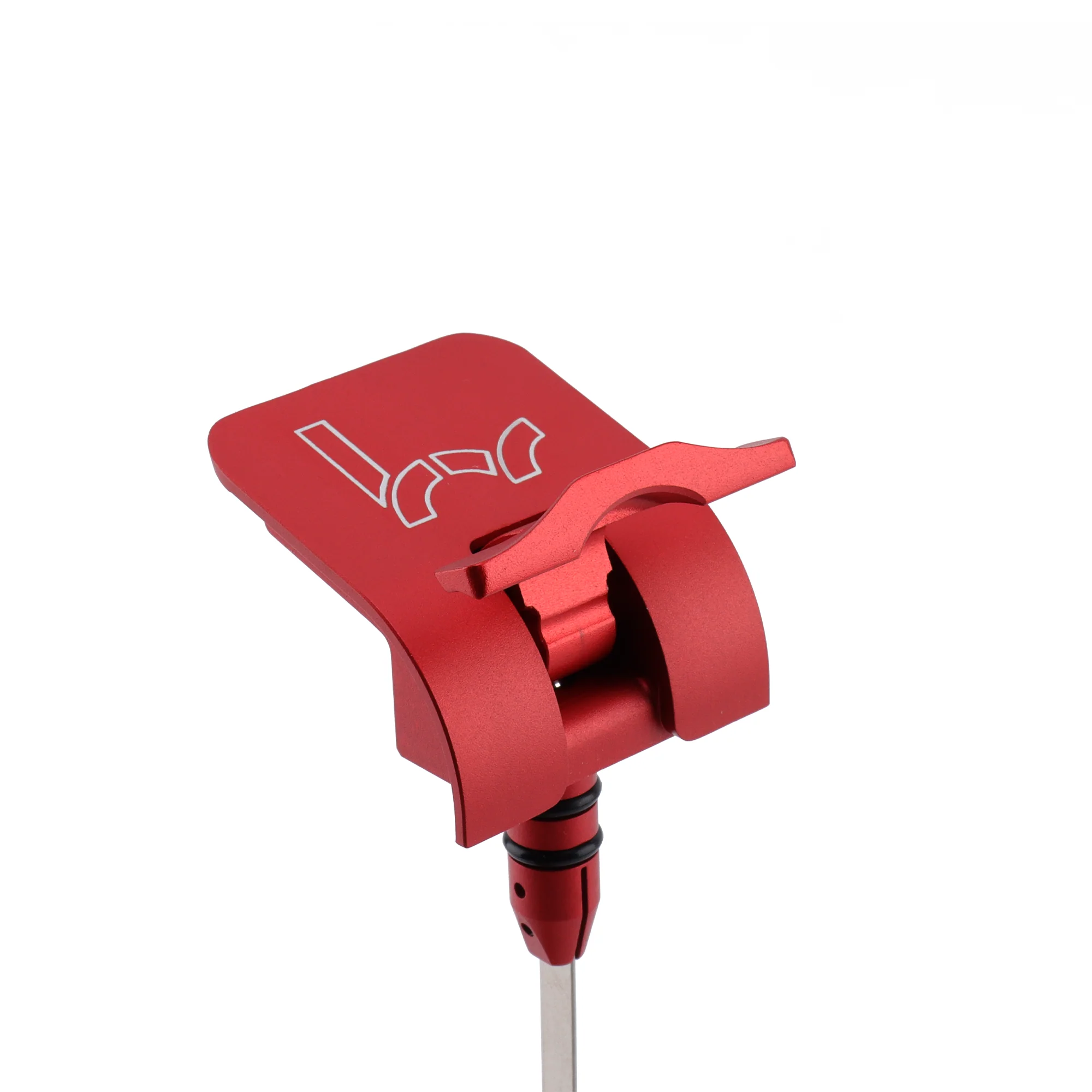 Hybrid Racing Slimloc™ K-Series Dipstick - Image 7