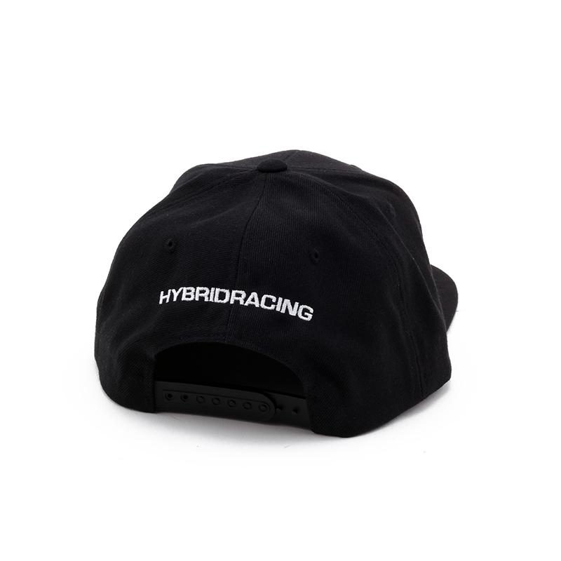 Hybrid Racing Cap - Image 3