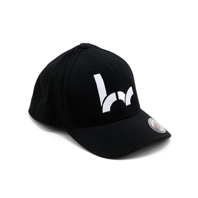 Hybrid Racing Cap - Image 4