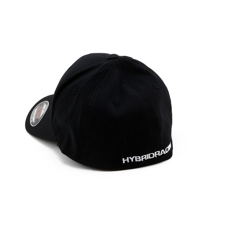 Hybrid Racing Cap - Image 5