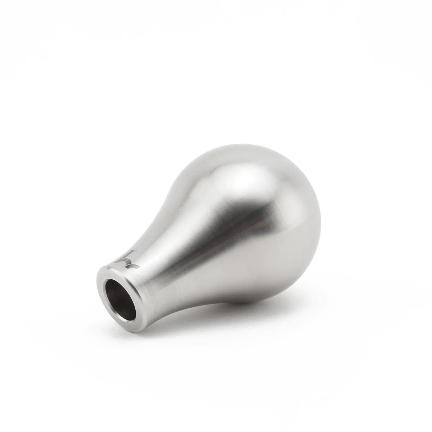 Hybrid Racing Stainless Maxim Performance Shift Knob - Image 4
