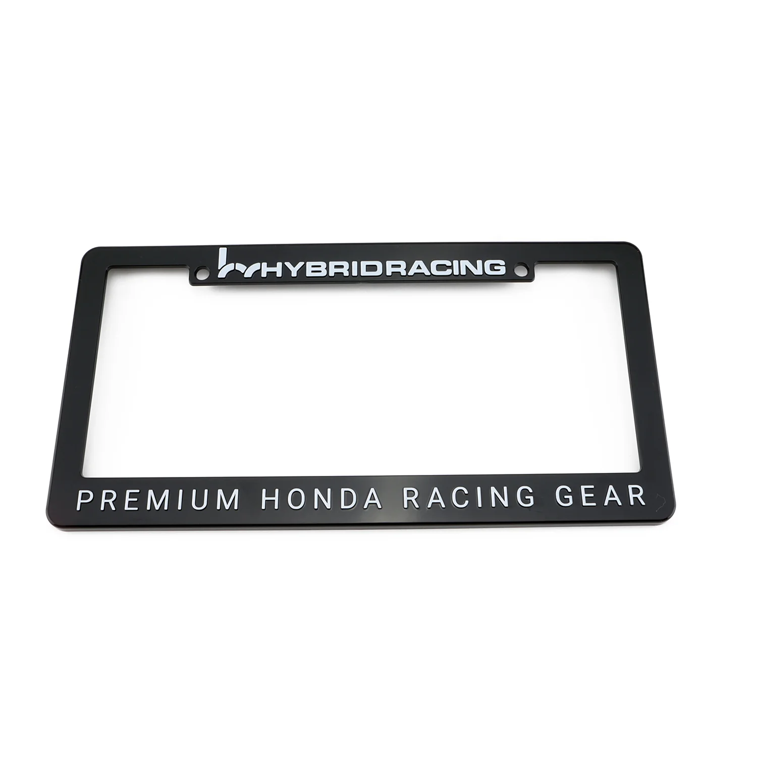 Hybrid Racing Team Gear Accessory Package - Image 2