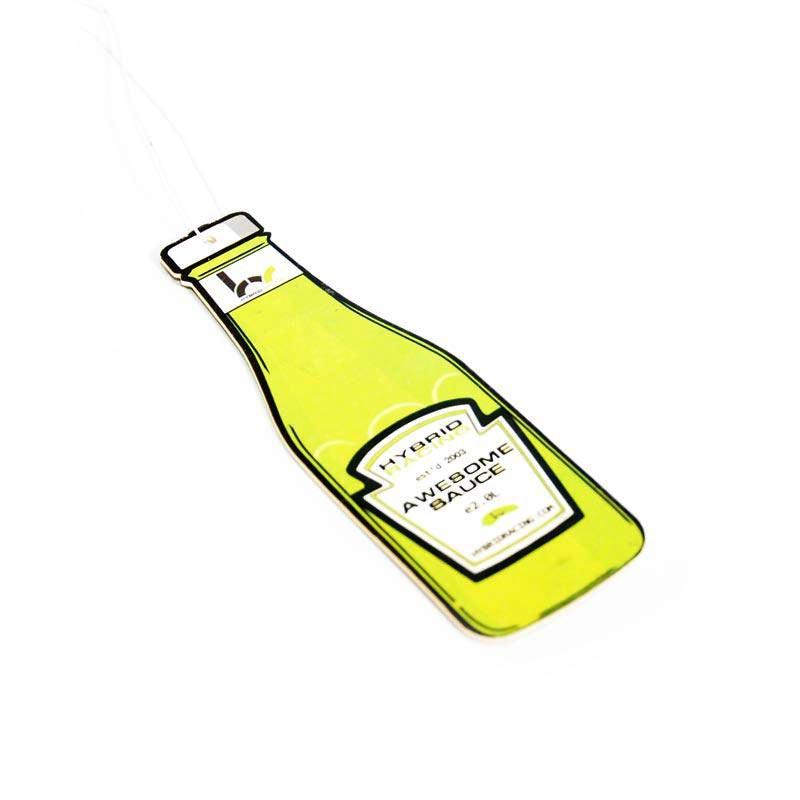 Hybrid Racing Team Gear Accessory Package - Image 4