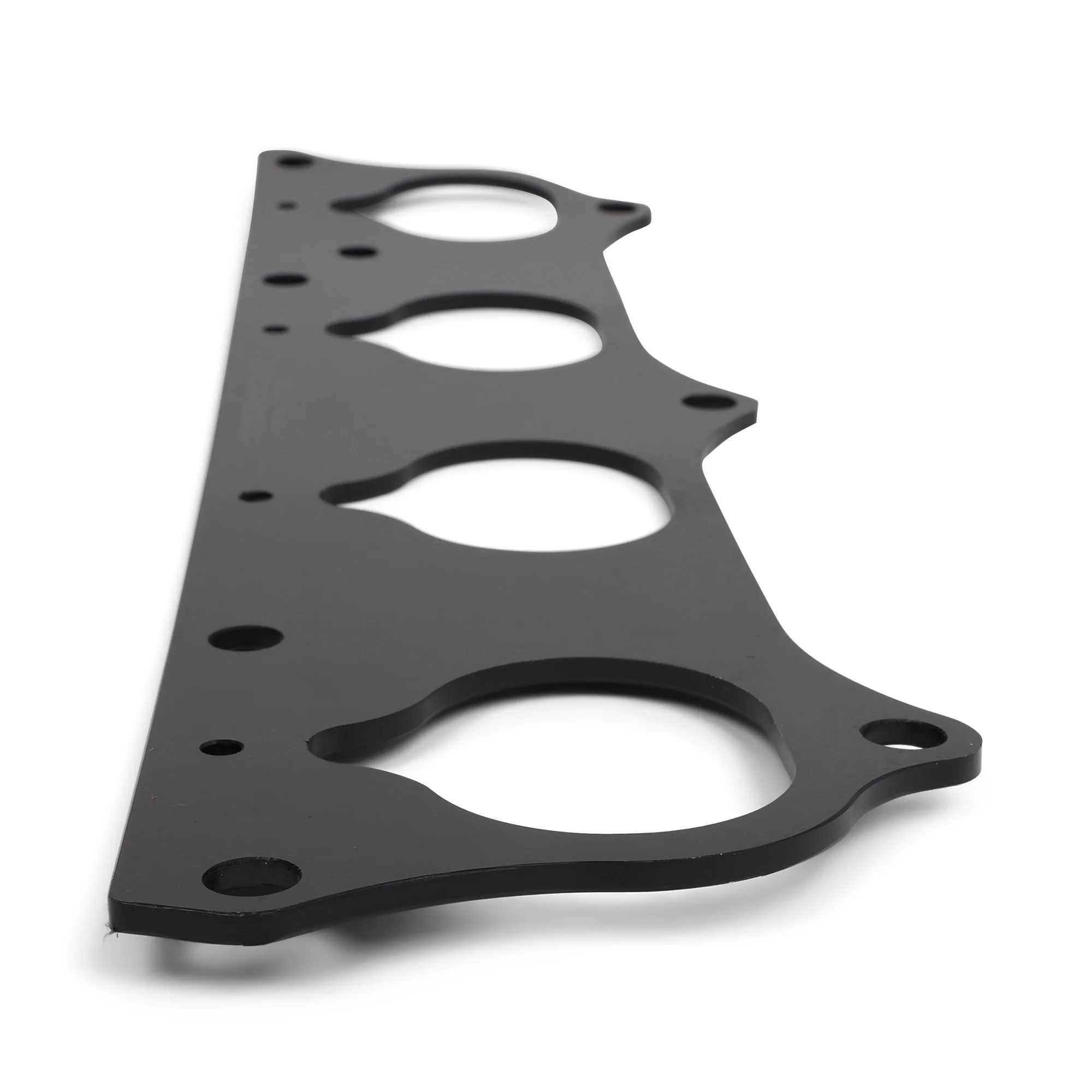 Hybrid Racing Thermal Intake Manifold Gasket for 02-06 RSX/02-05 Civic Si - Image 3