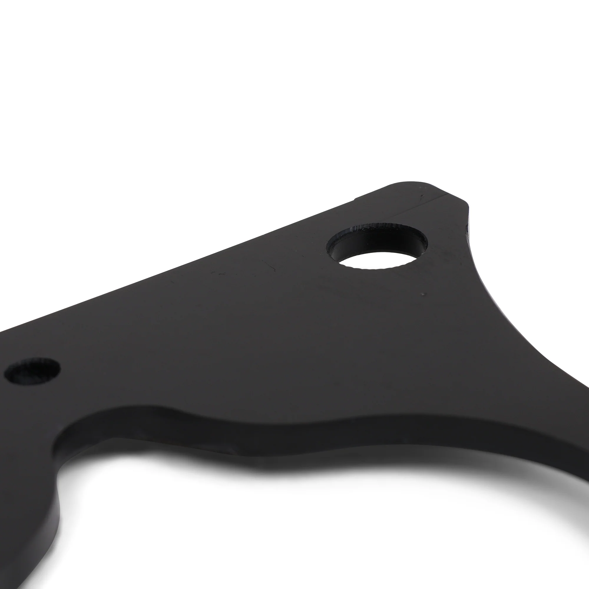 Hybrid Racing Thermal Intake Manifold Gasket for 02-06 RSX/02-05 Civic Si - Image 6