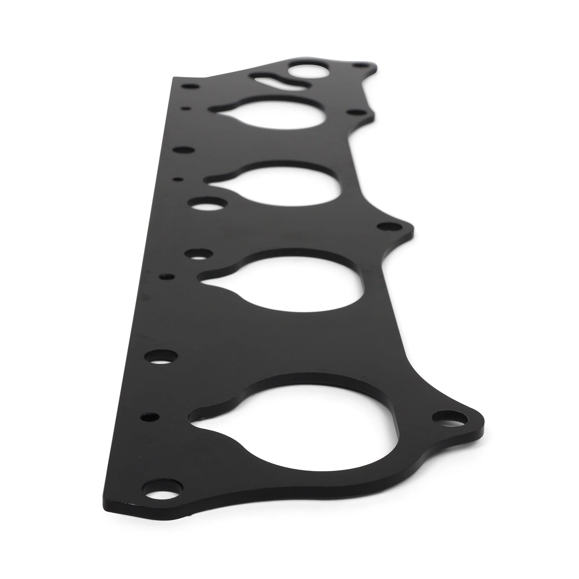 Hybrid Racing Thermal Intake Manifold Gasket for K20Z3/K24A2 - Image 3