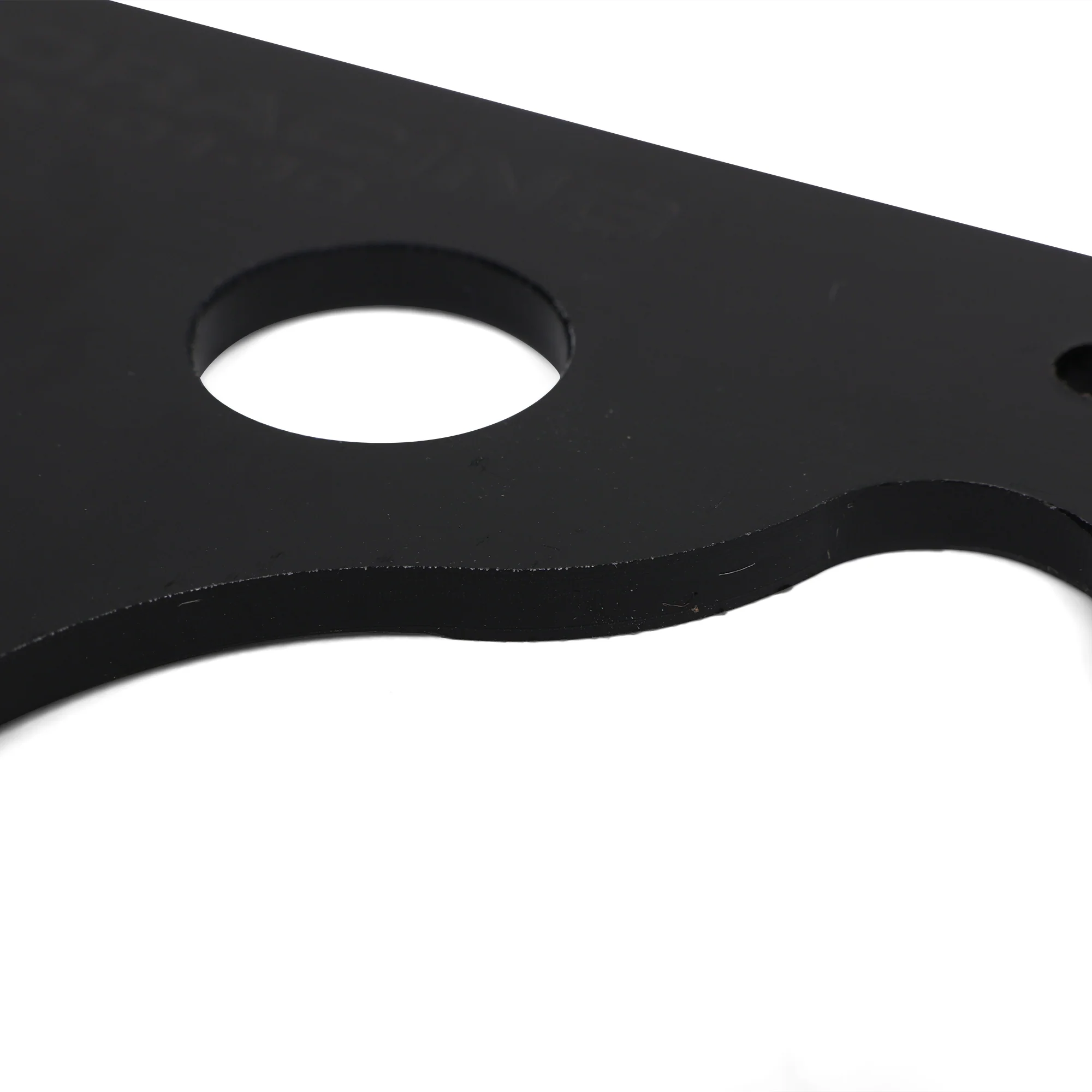 Hybrid Racing Thermal Intake Manifold Gasket for K20Z3/K24A2 - Image 4