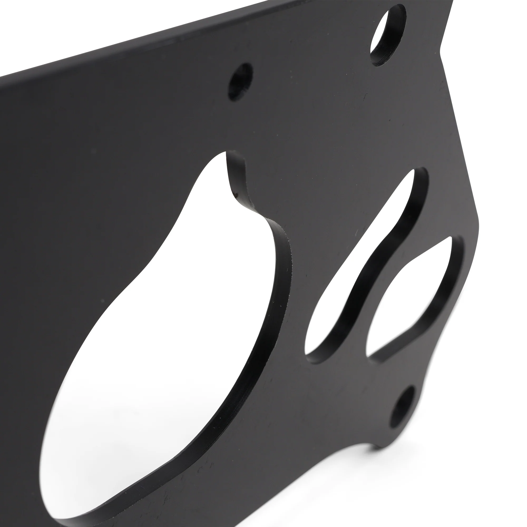 Hybrid Racing Thermal Intake Manifold Gasket for K20Z3/K24A2 - Image 5