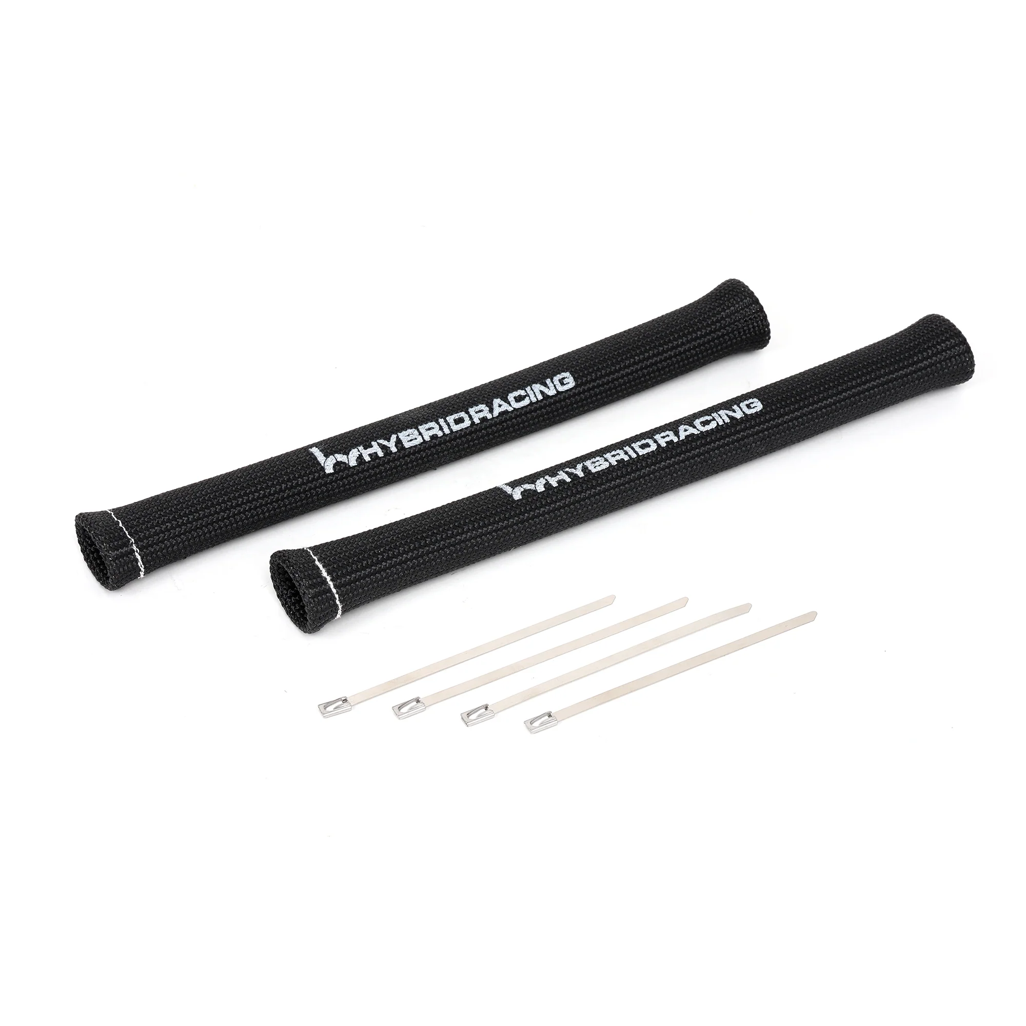 Hybrid Racing Universal Thermal Protective Heat Sleeve - Image 3