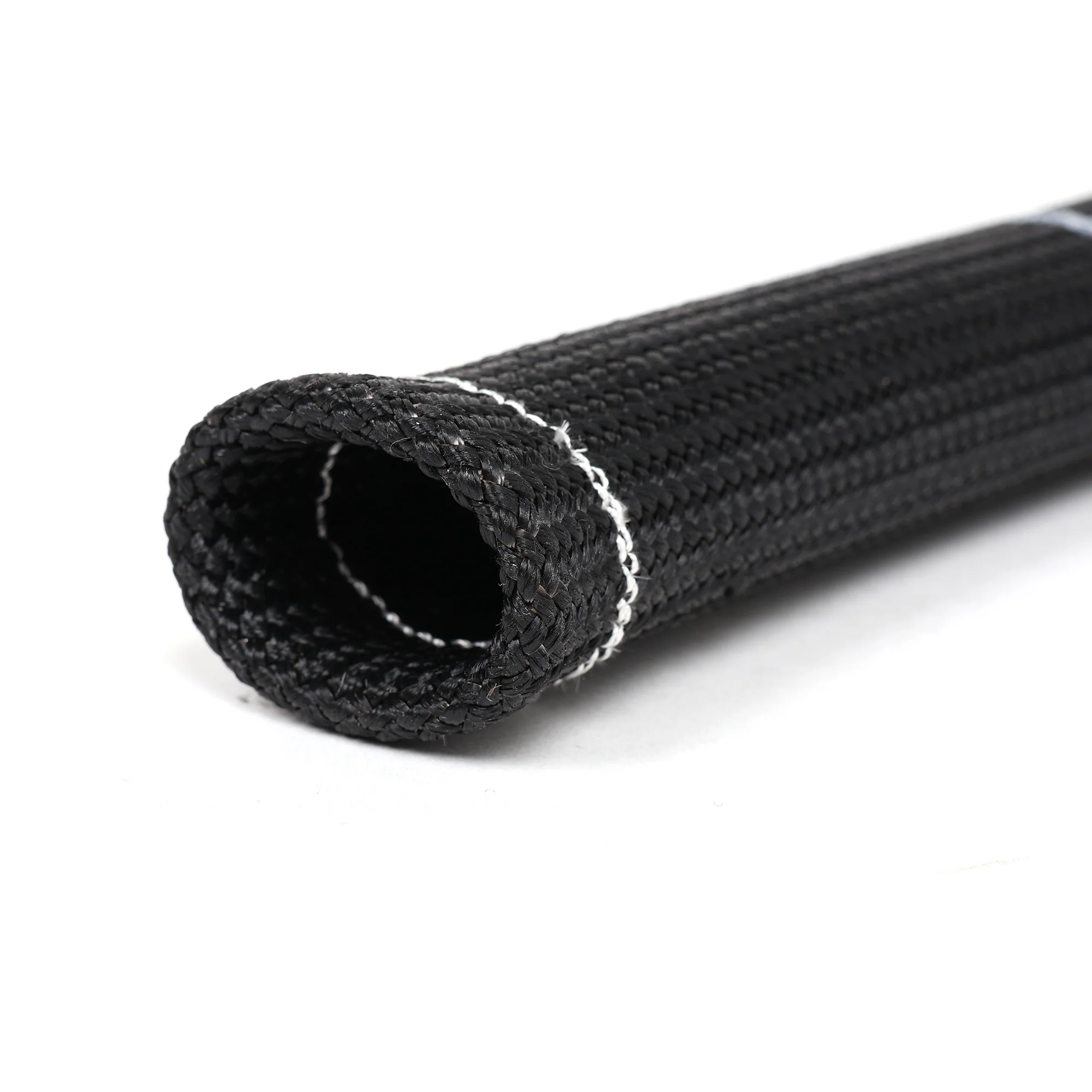 Hybrid Racing Universal Thermal Protective Heat Sleeve - Image 4