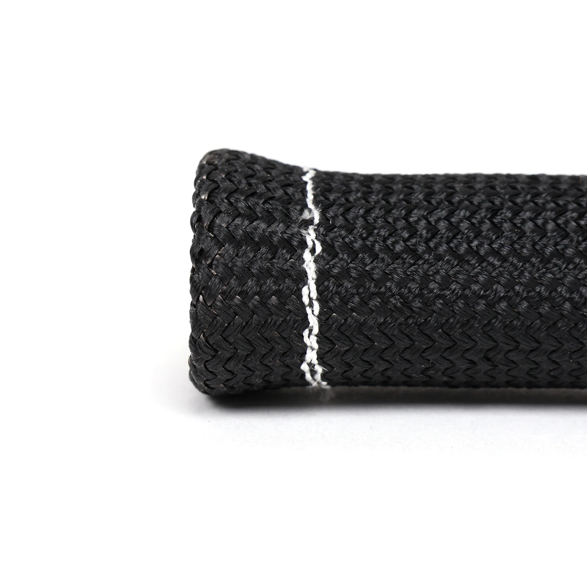 Hybrid Racing Universal Thermal Protective Heat Sleeve - Image 5