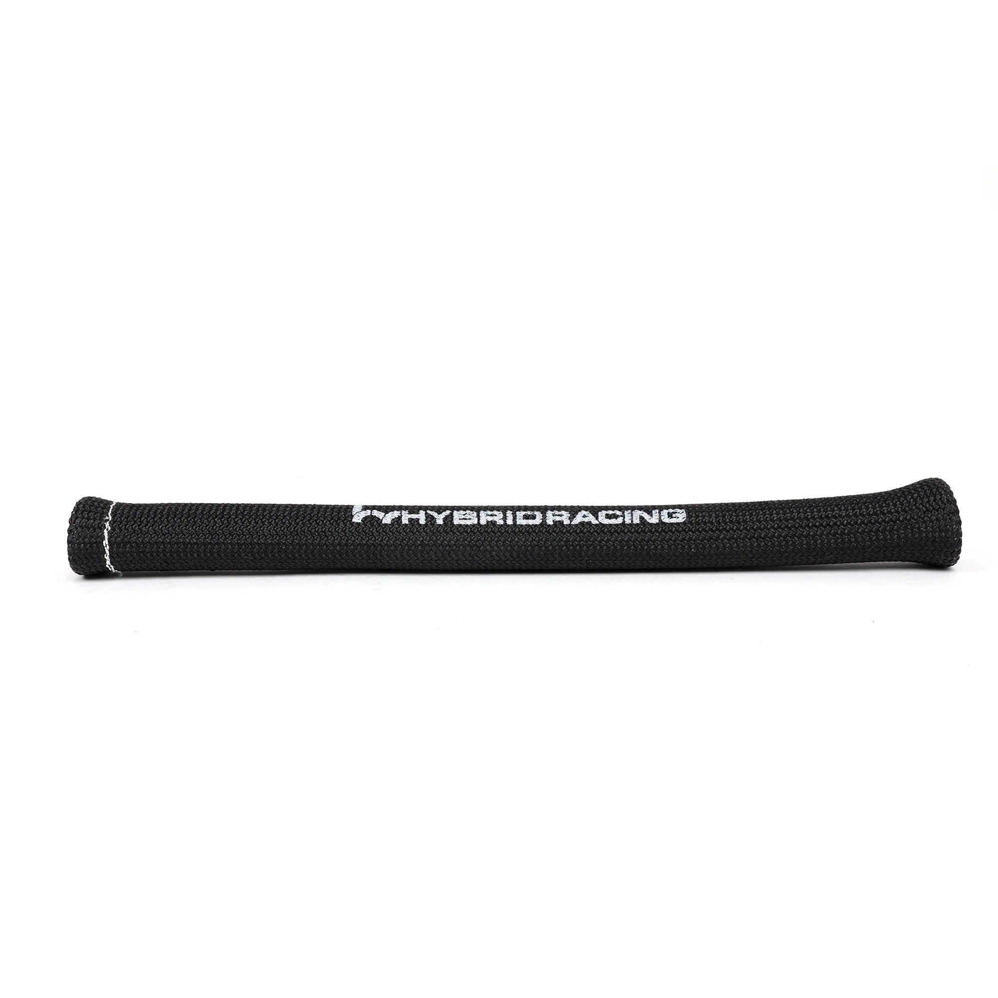 Hybrid Racing Universal Thermal Protective Heat Sleeve - Image 6