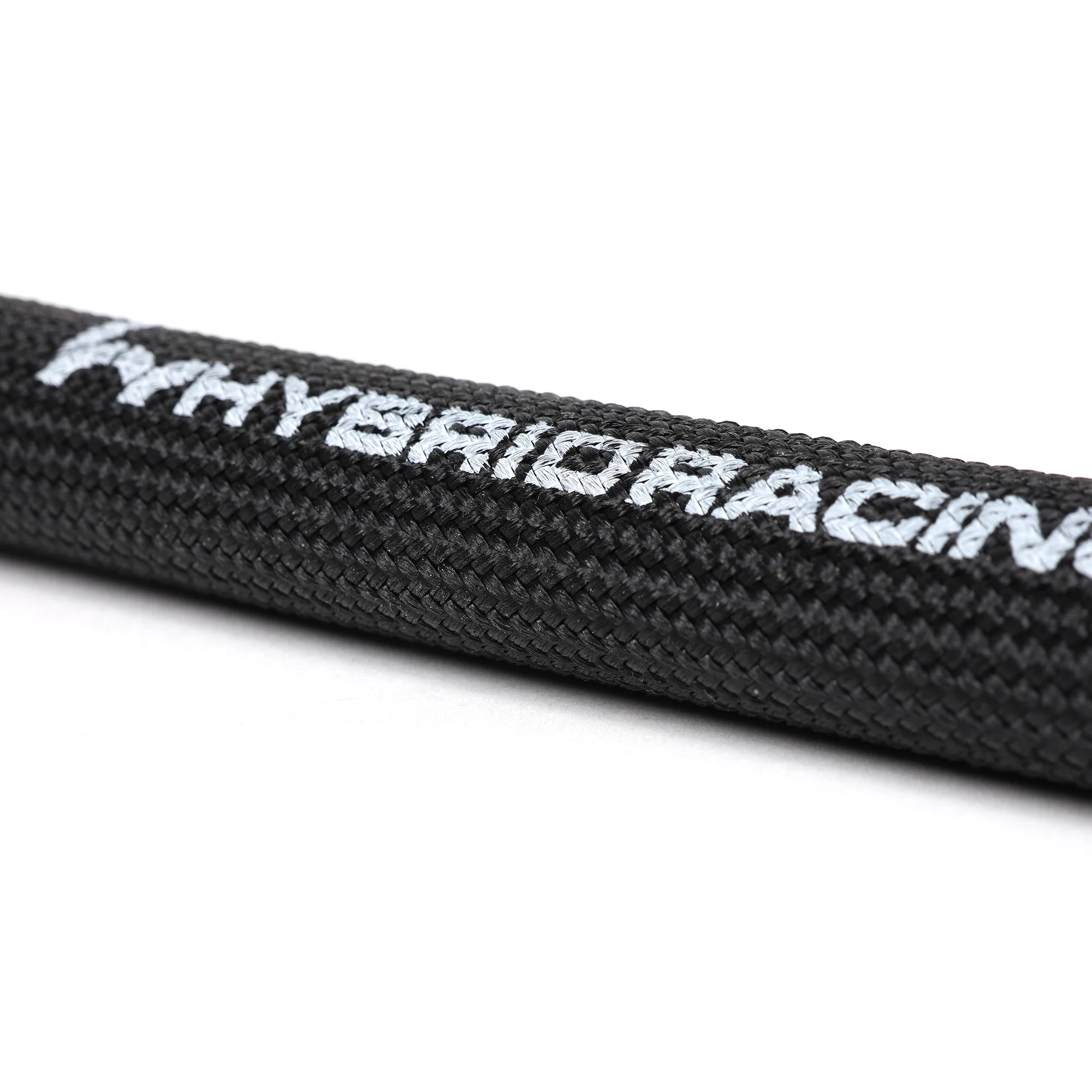 Hybrid Racing Universal Thermal Protective Heat Sleeve - Image 7
