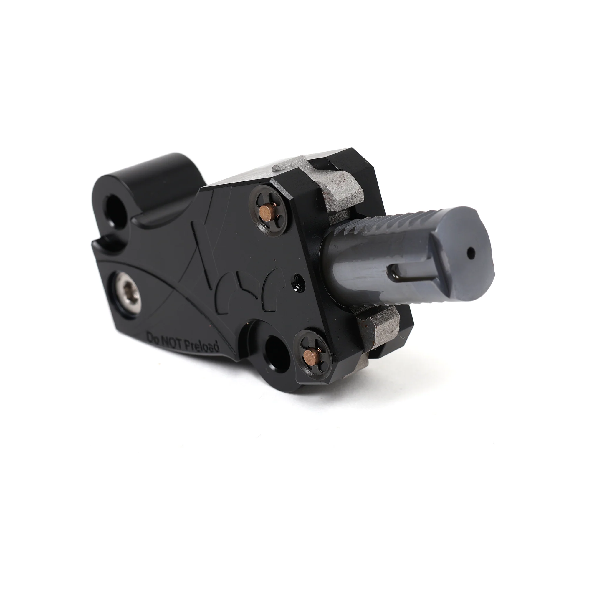 Hybrid Racing Timing Chain Tensioner for K20A/K20Z/K24A - Image 4