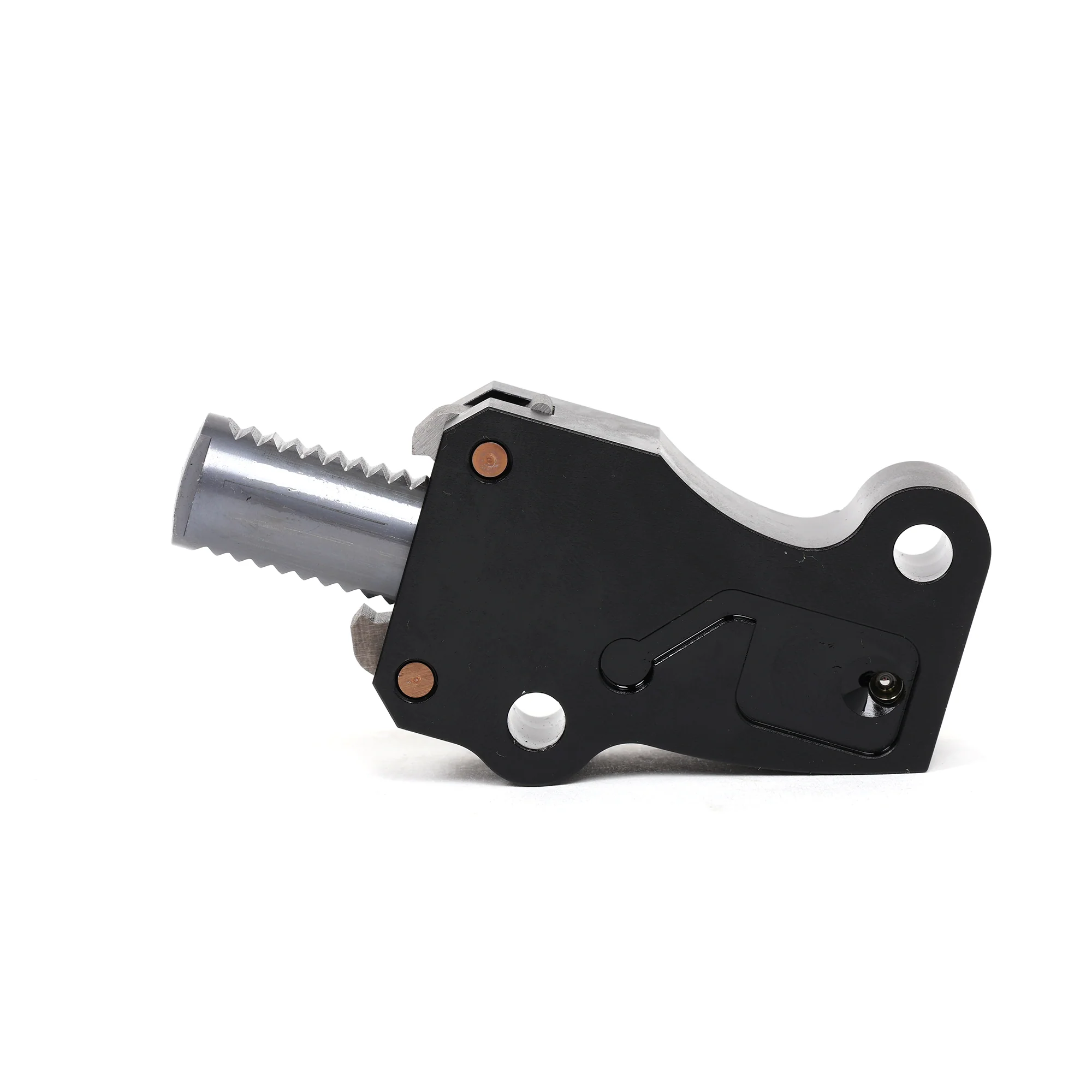 Hybrid Racing Timing Chain Tensioner for K20A/K20Z/K24A - Image 5