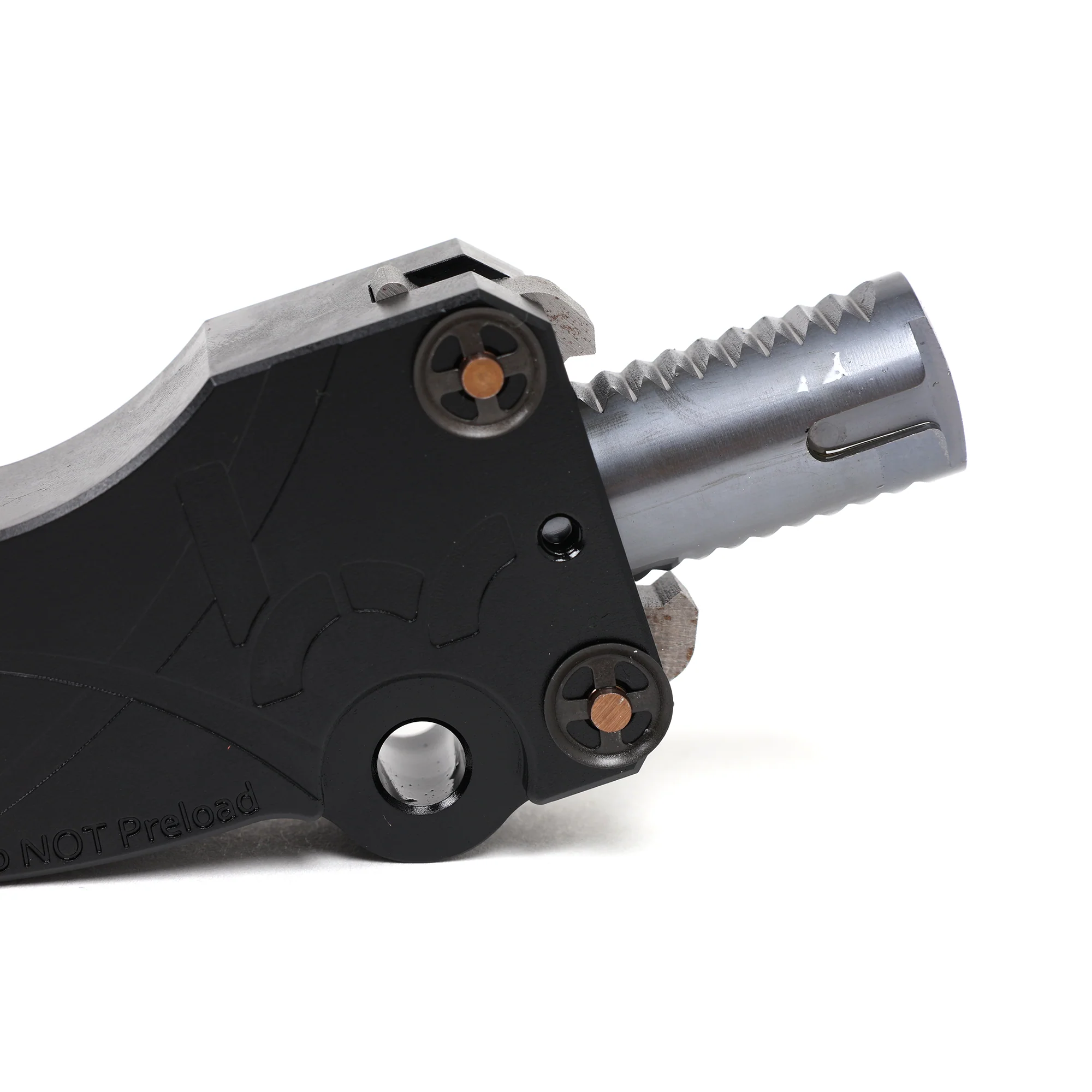 Hybrid Racing Timing Chain Tensioner for K20A/K20Z/K24A - Image 6