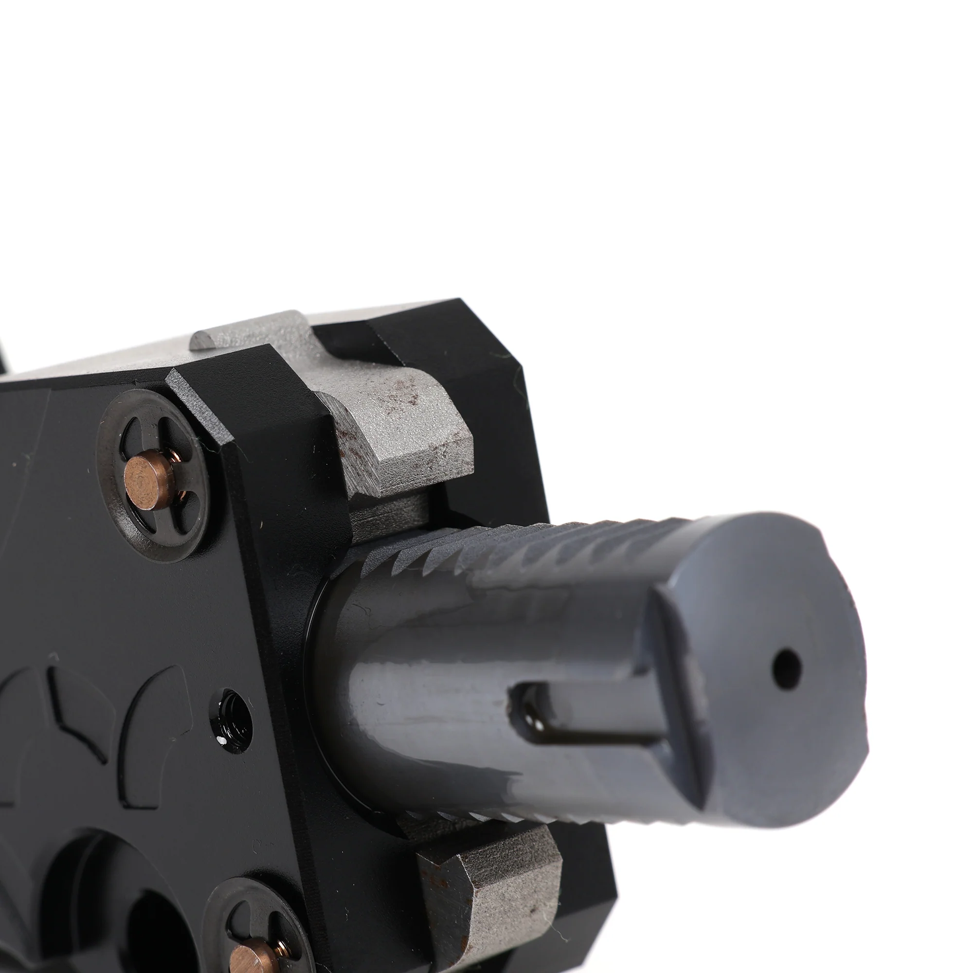 Hybrid Racing Timing Chain Tensioner for K20A/K20Z/K24A - Image 7