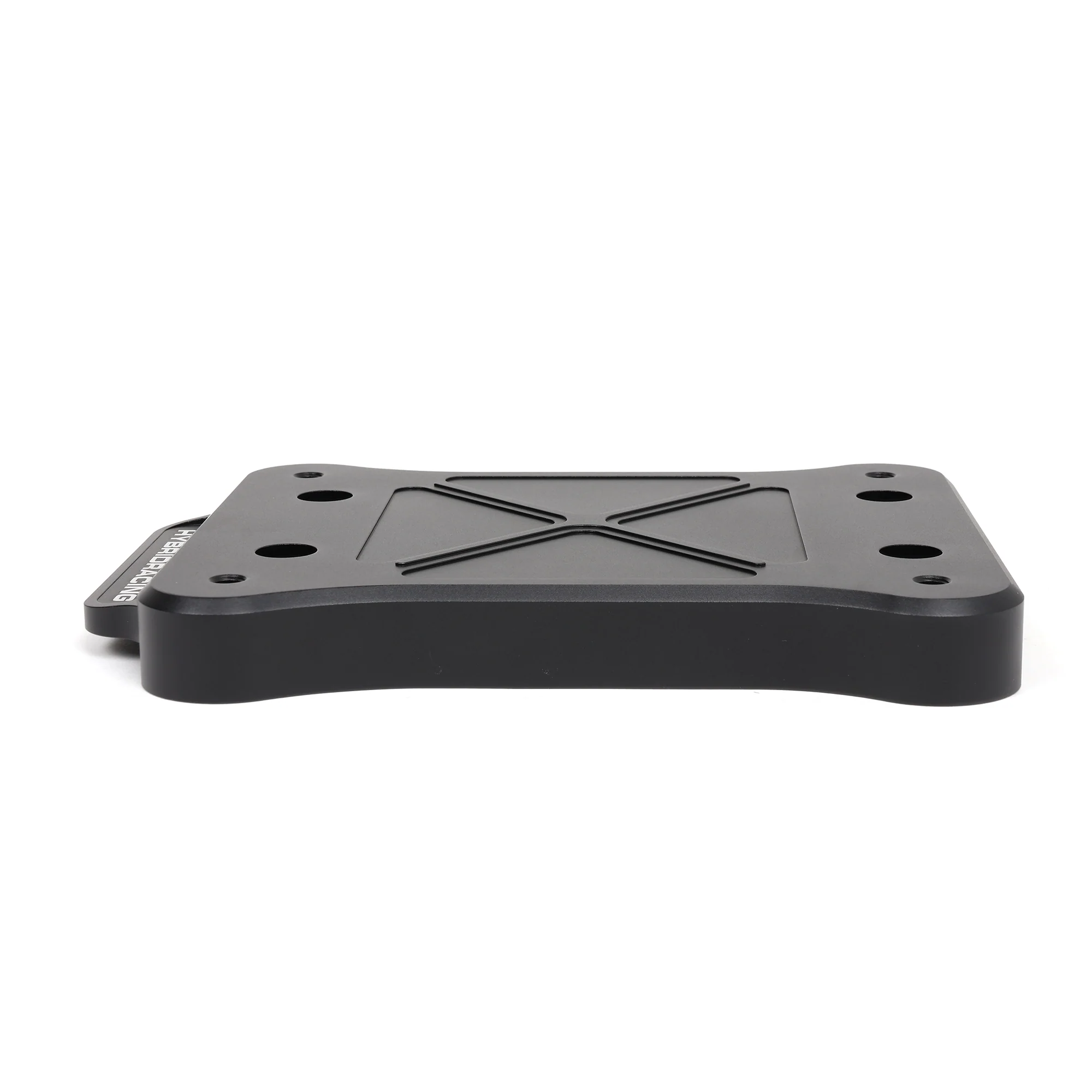 Hybrid Racing TSX Shifter Mounting Plate for K Swaps - Image 3