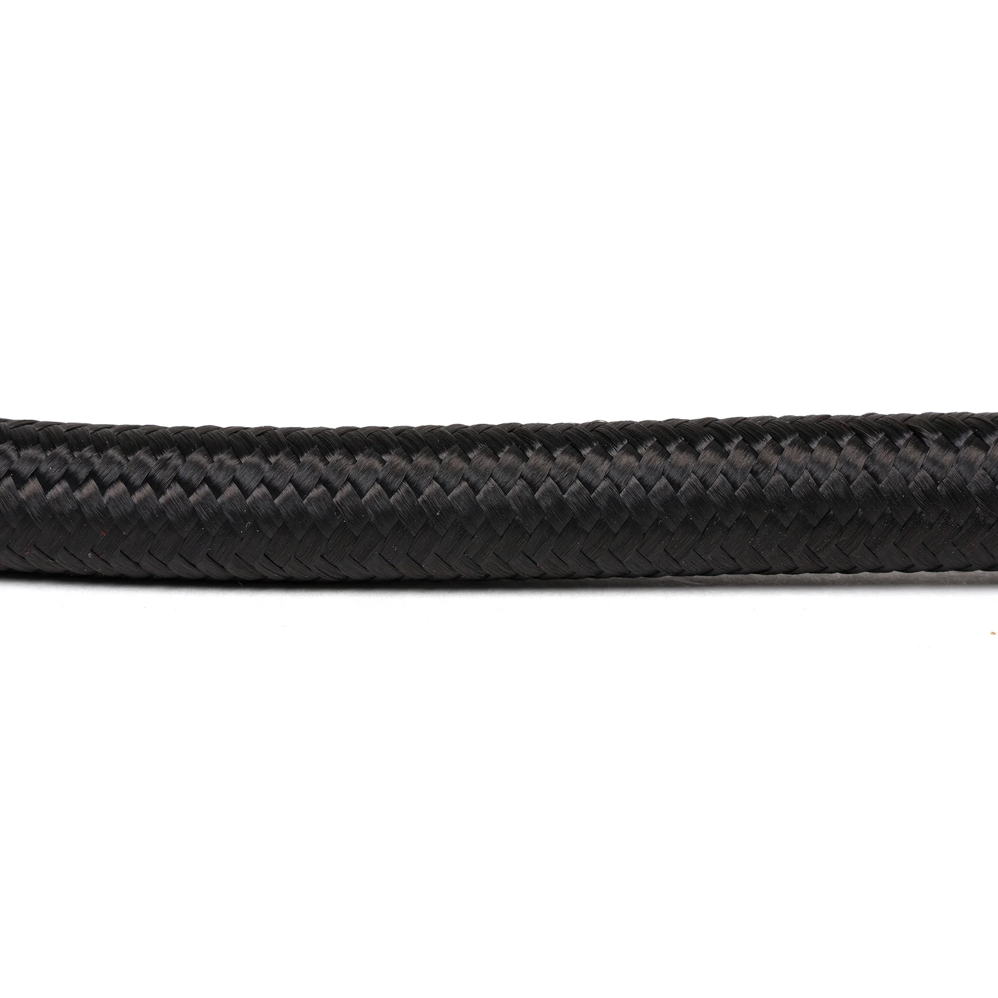 Hybrid Racing Tucked Fuel Line for RSX/EP3/06-11 Civic Si - Image 9