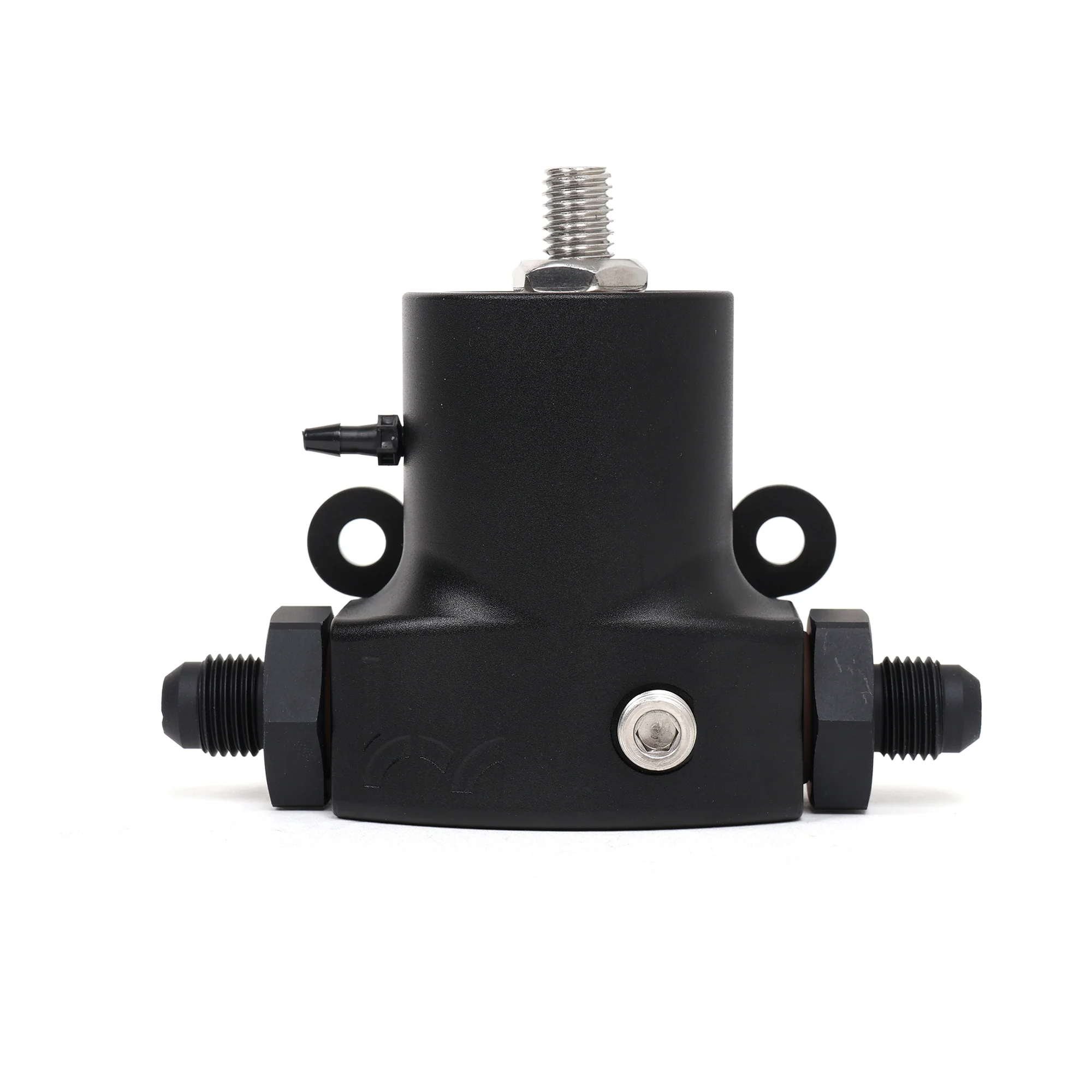Hybrid Racing Universal Fuel Pressure Regulator for K-Swaps - Image 3
