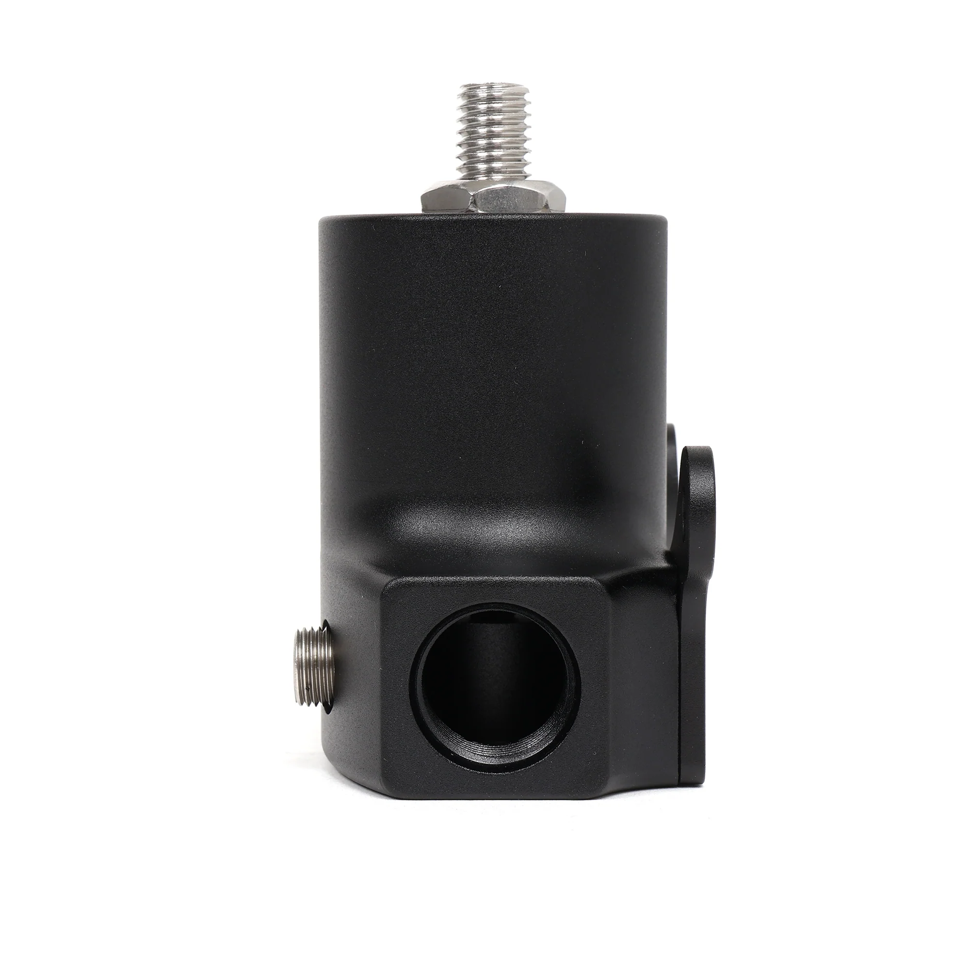 Hybrid Racing Universal Fuel Pressure Regulator for K-Swaps - Image 6
