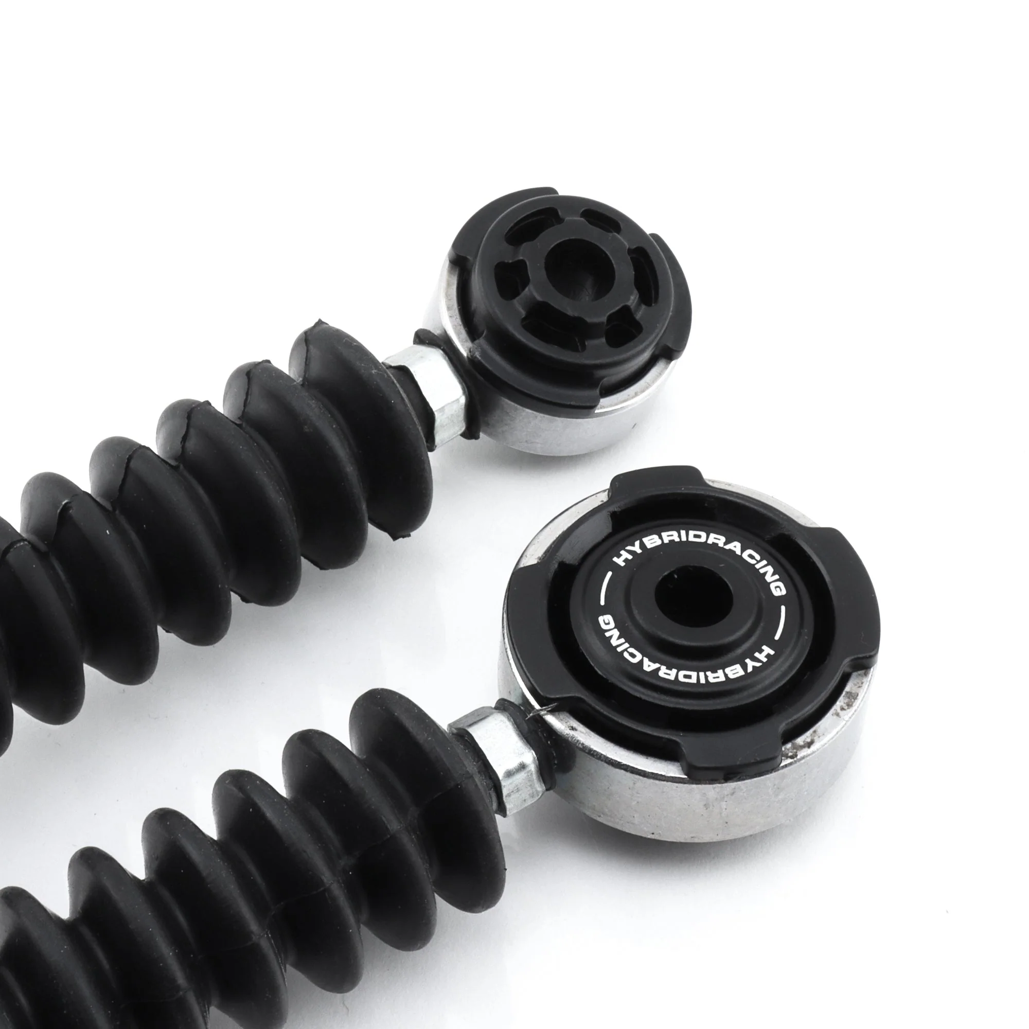 Hybrid Racing Shifter Cable Bushings for 07 and Newer Honda - Image 3
