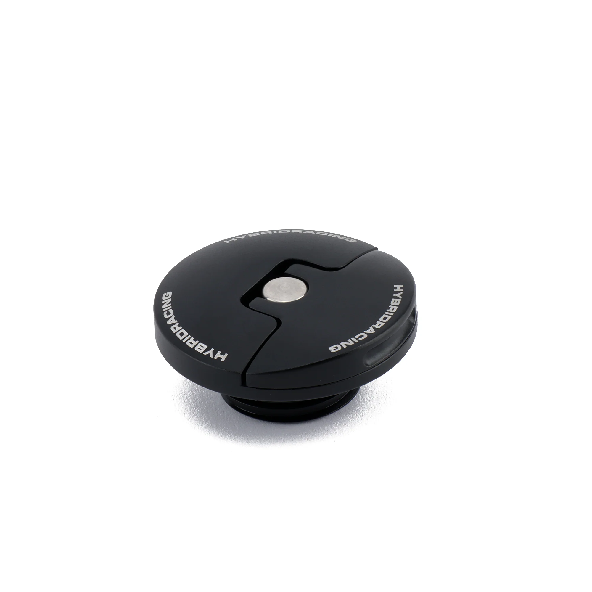 Hybrid Racing V2 Slim Oil Cap (Honda & Acura) - Image 13
