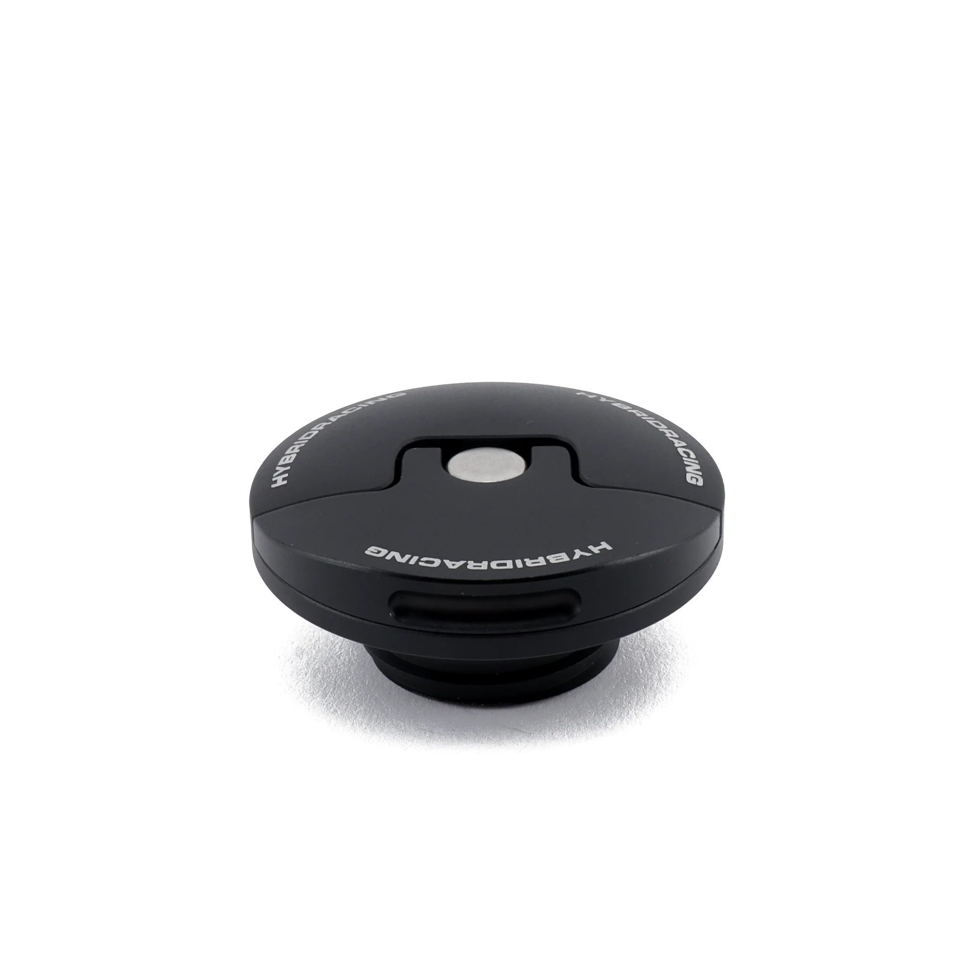 Hybrid Racing V2 Slim Oil Cap (Honda & Acura) - Image 14