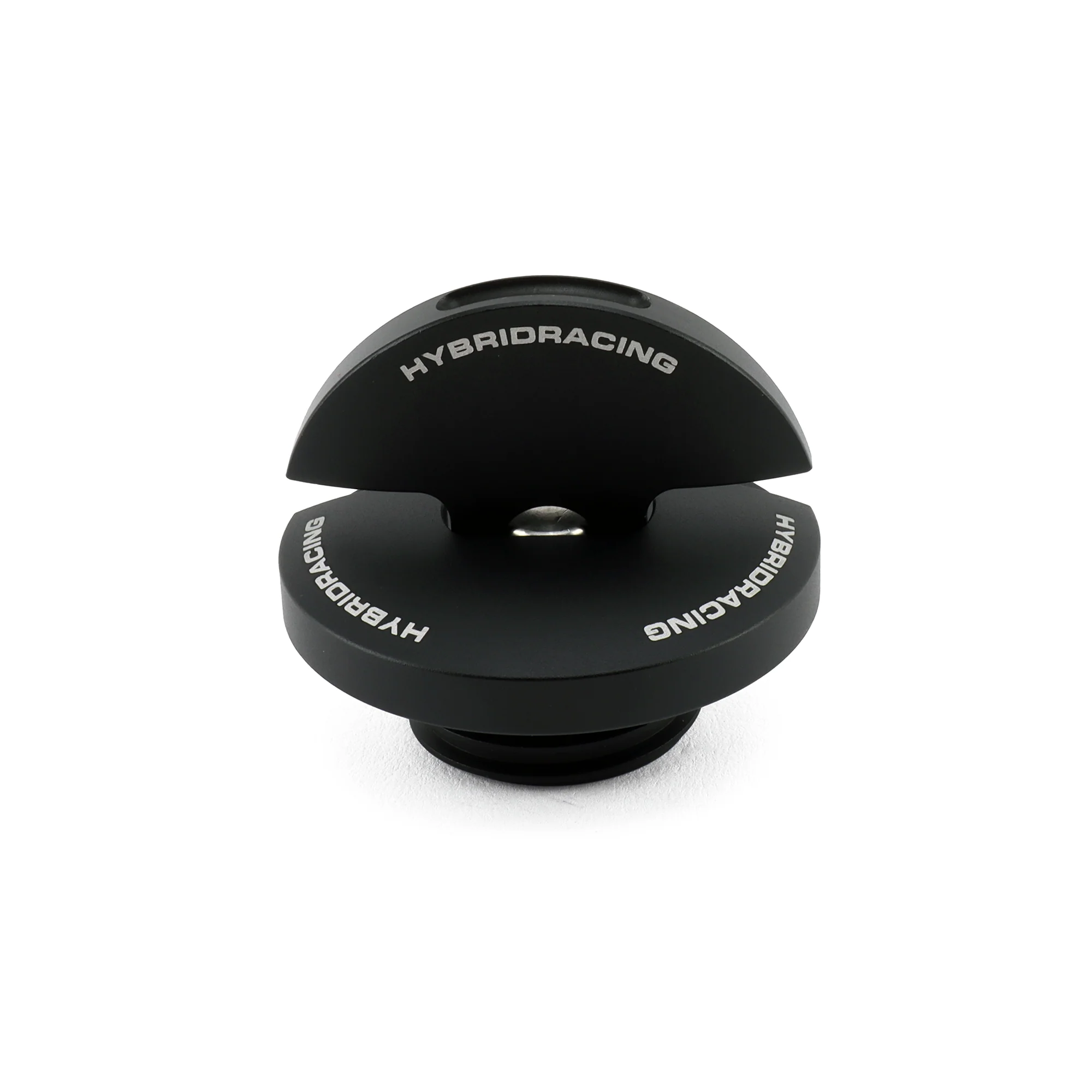 Hybrid Racing V2 Slim Oil Cap (Honda & Acura) - Image 17