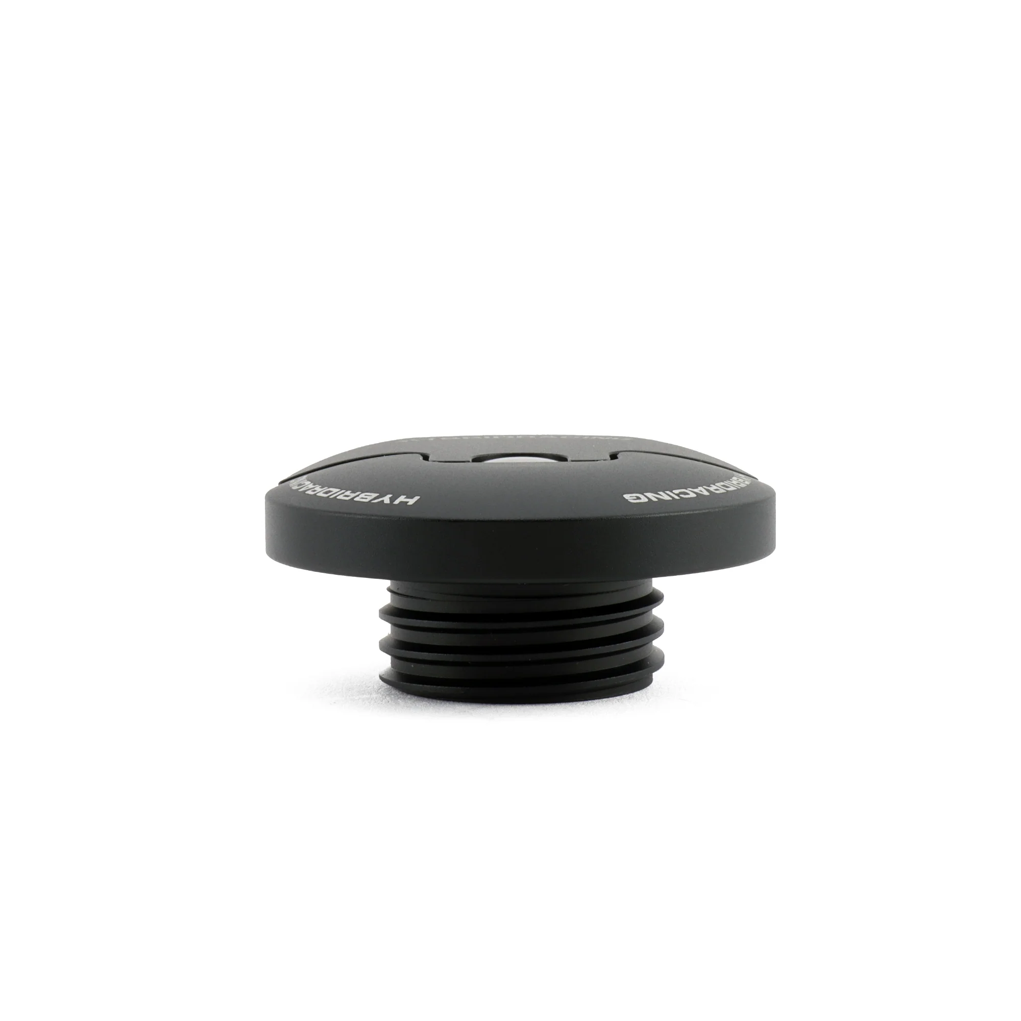 Hybrid Racing V2 Slim Oil Cap (Honda & Acura) - Image 18