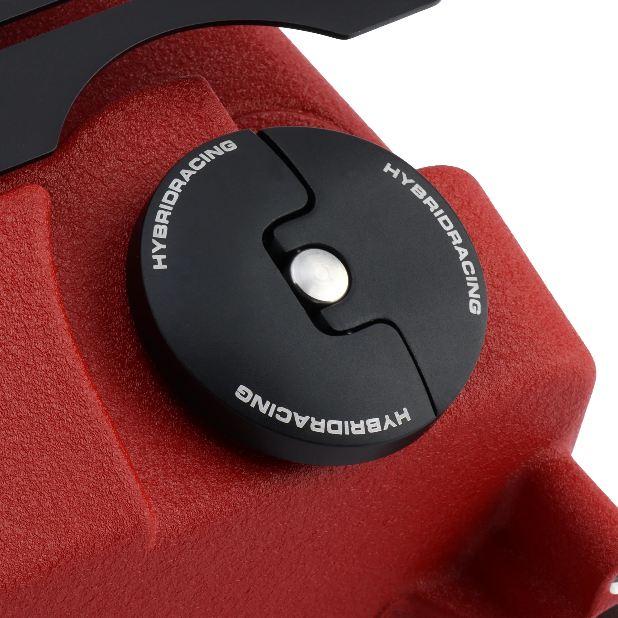 Hybrid Racing V2 Slim Oil Cap (Honda & Acura) - Image 19