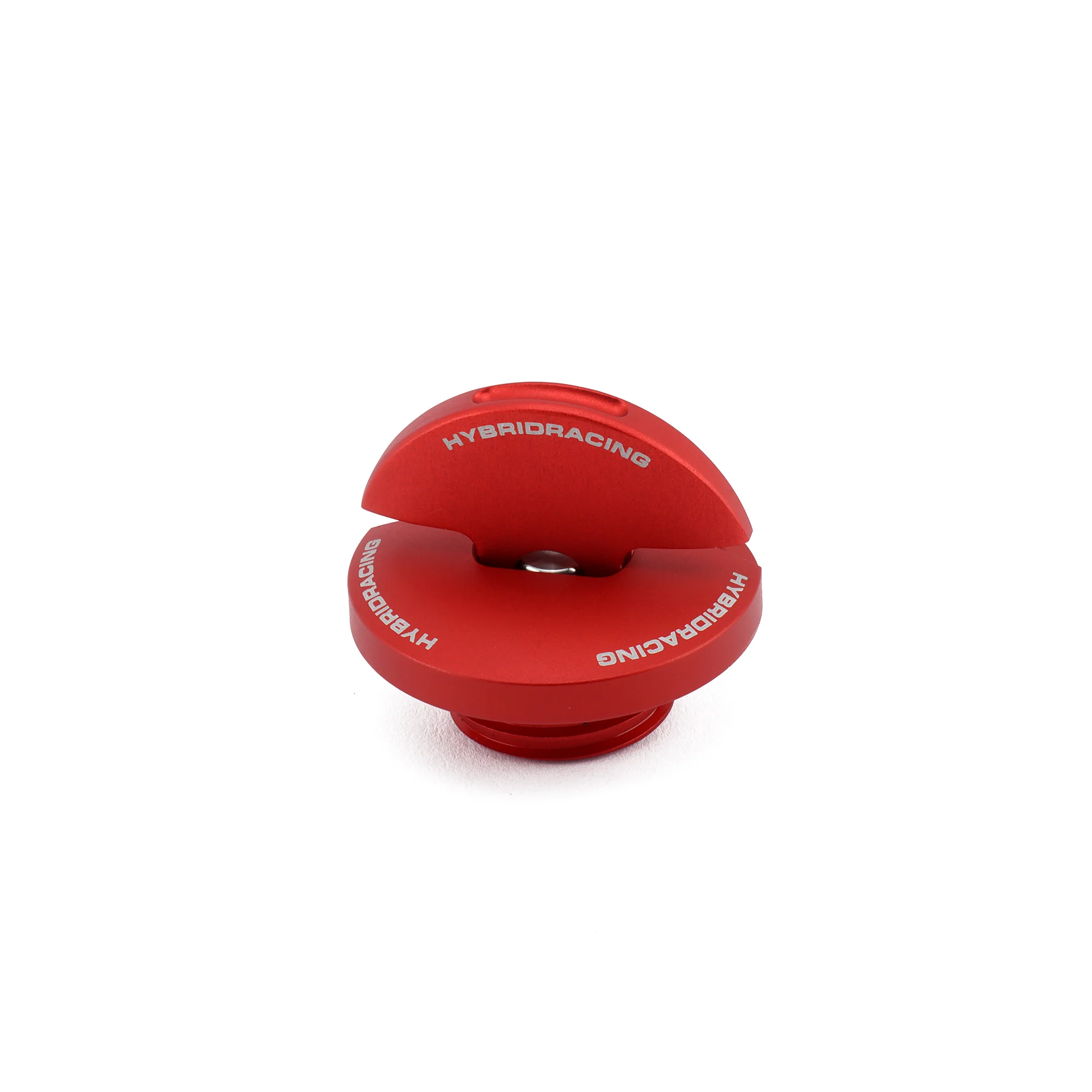 Hybrid Racing V2 Slim Oil Cap (Honda & Acura) - Image 5