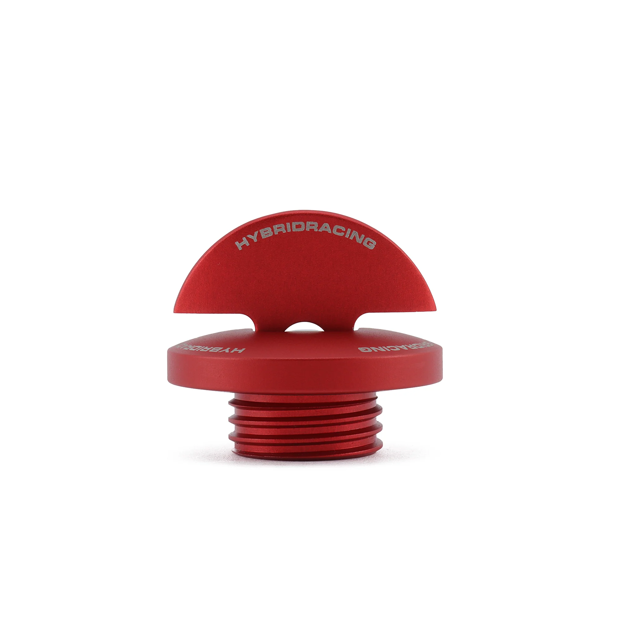 Hybrid Racing V2 Slim Oil Cap (Honda & Acura) - Image 6