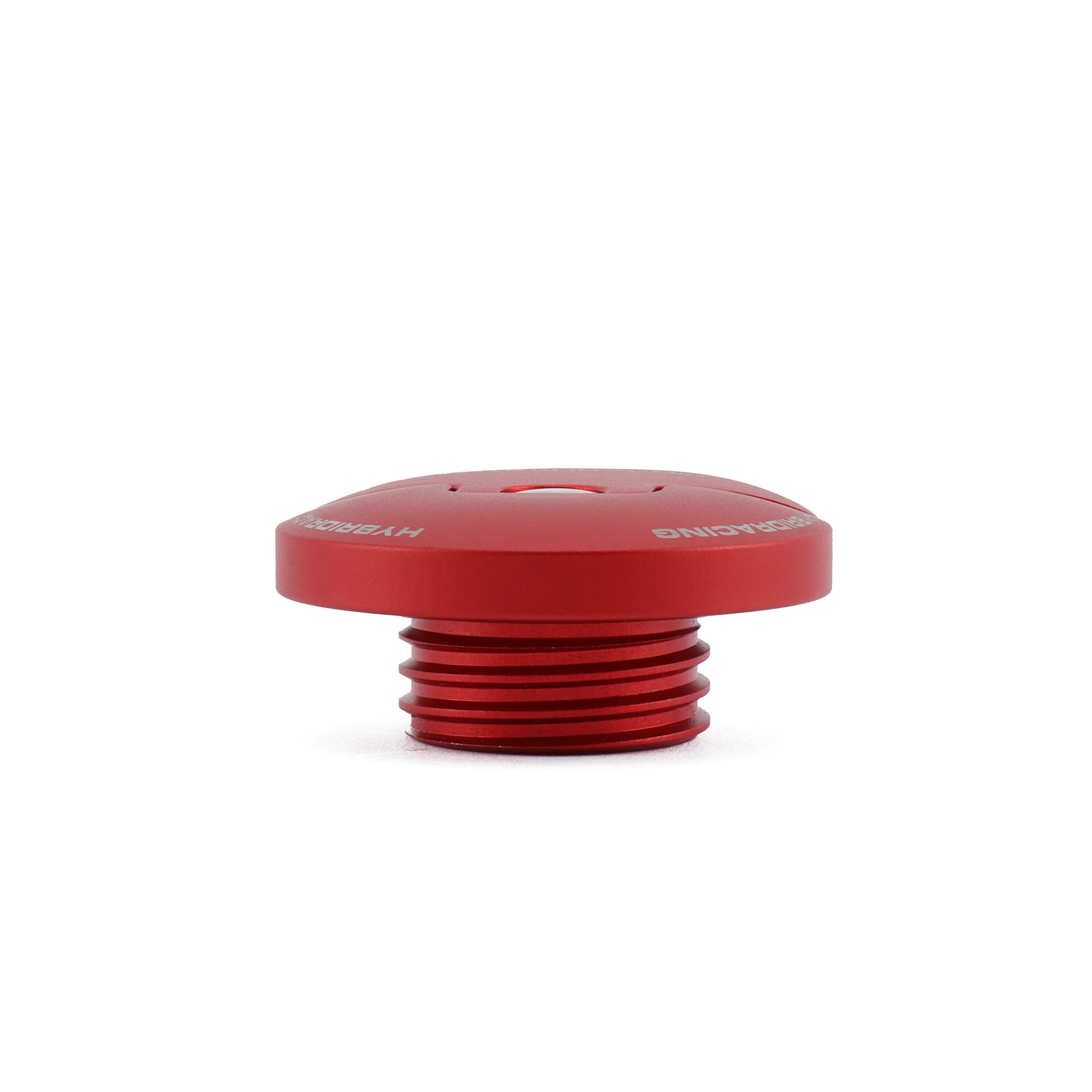 Hybrid Racing V2 Slim Oil Cap (Honda & Acura) - Image 8