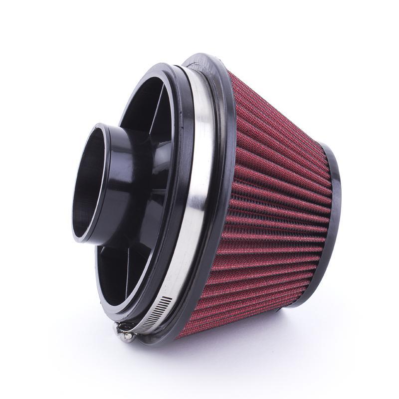 Hybrid Racing 3" Velocity Stack and Filter - Image 3