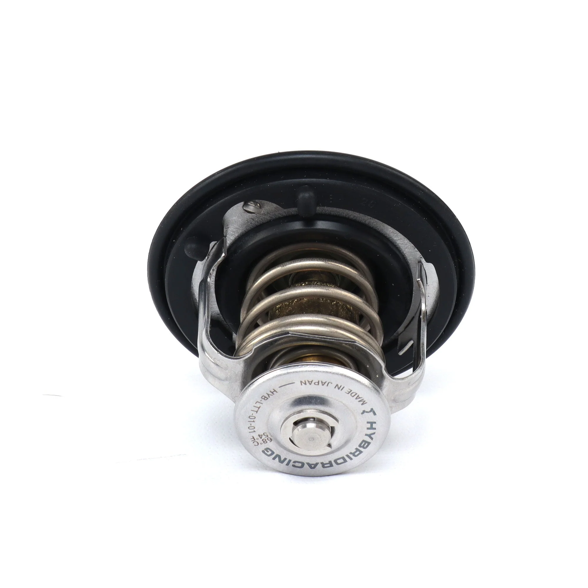 Hybrid Racing Low Temp Thermostat for B/D & L-Series - Image 5