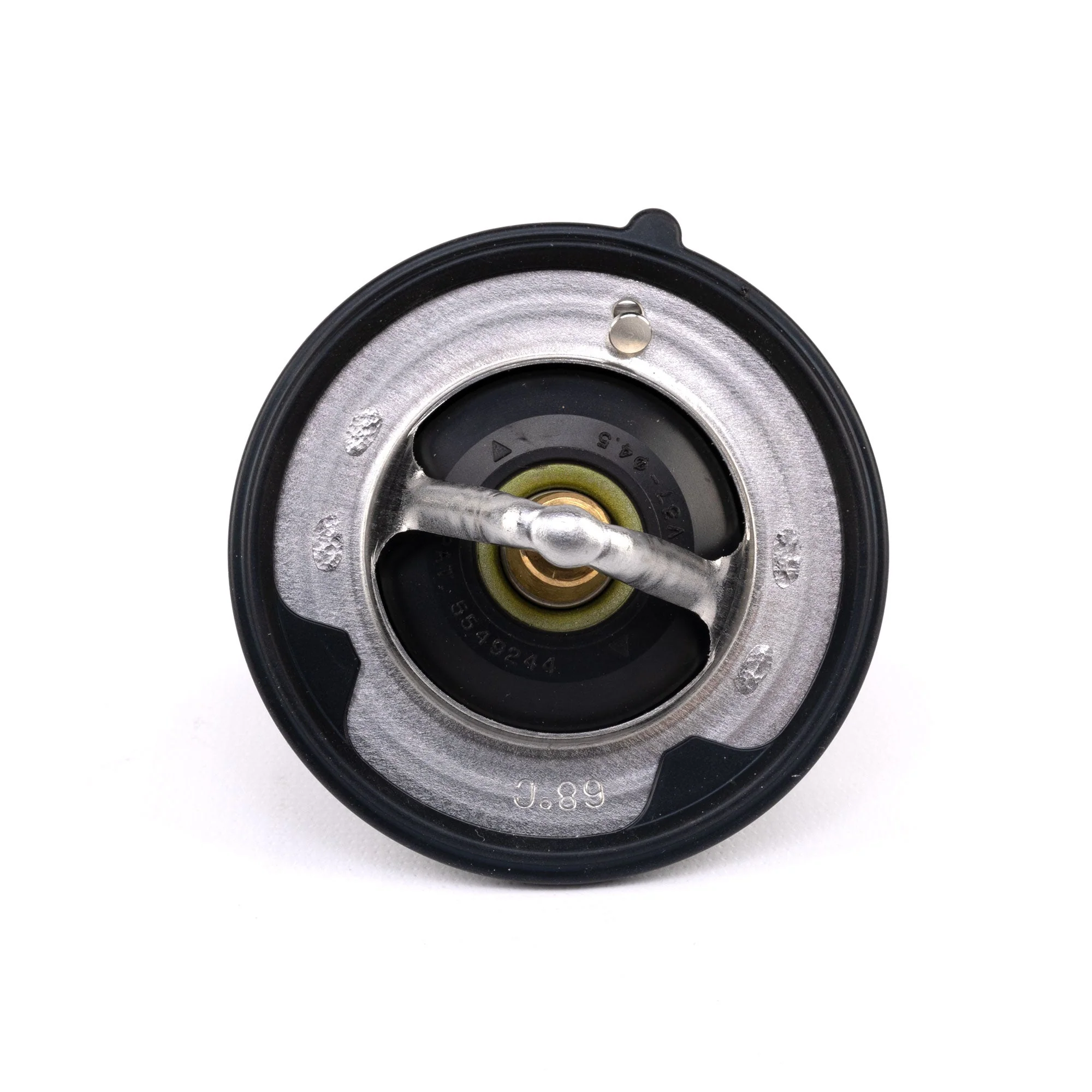 Hybrid Racing Low Temp Thermostat for Honda C/J/F/H Series - Image 3