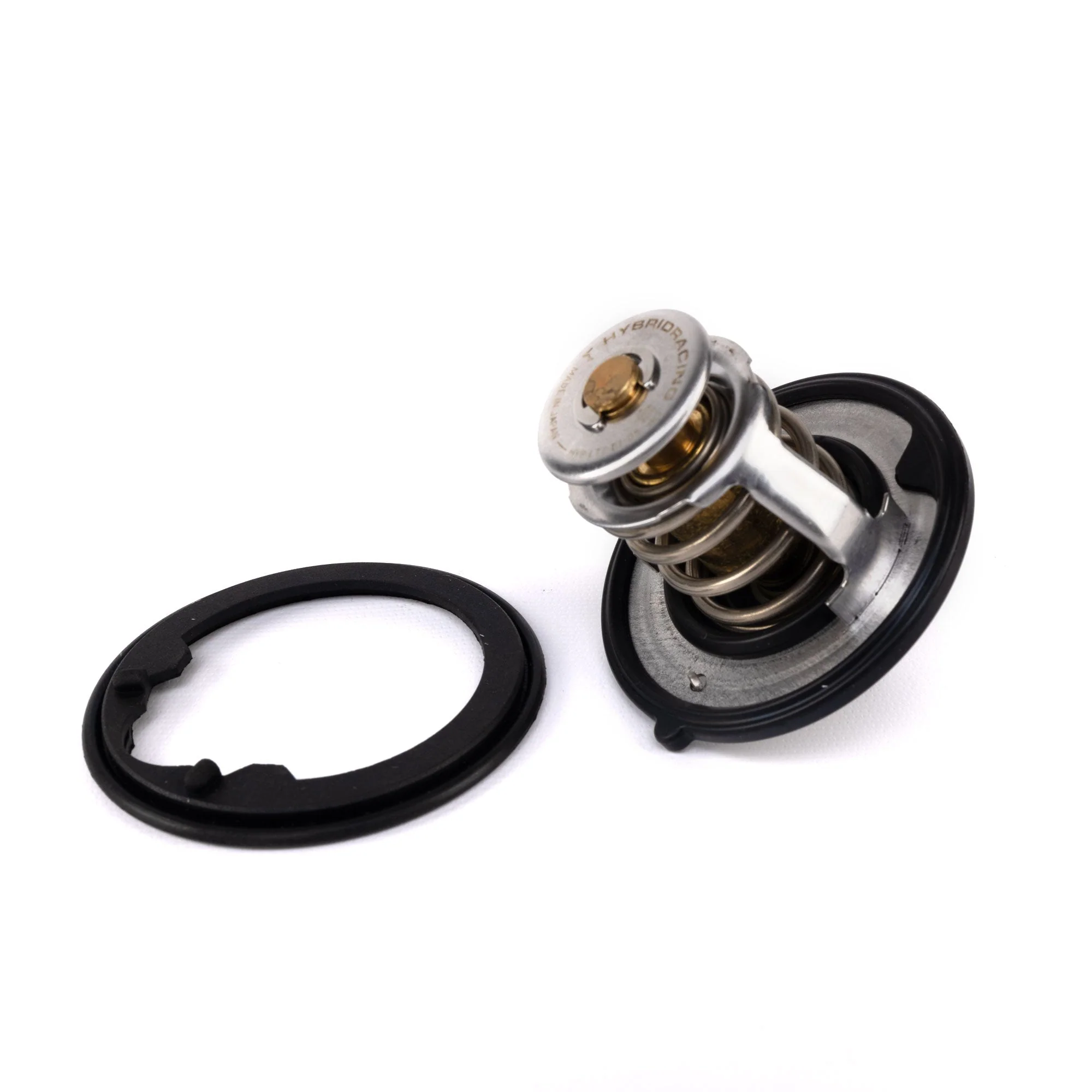Hybrid Racing Low Temp Thermostat for Honda C/J/F/H Series - Image 5