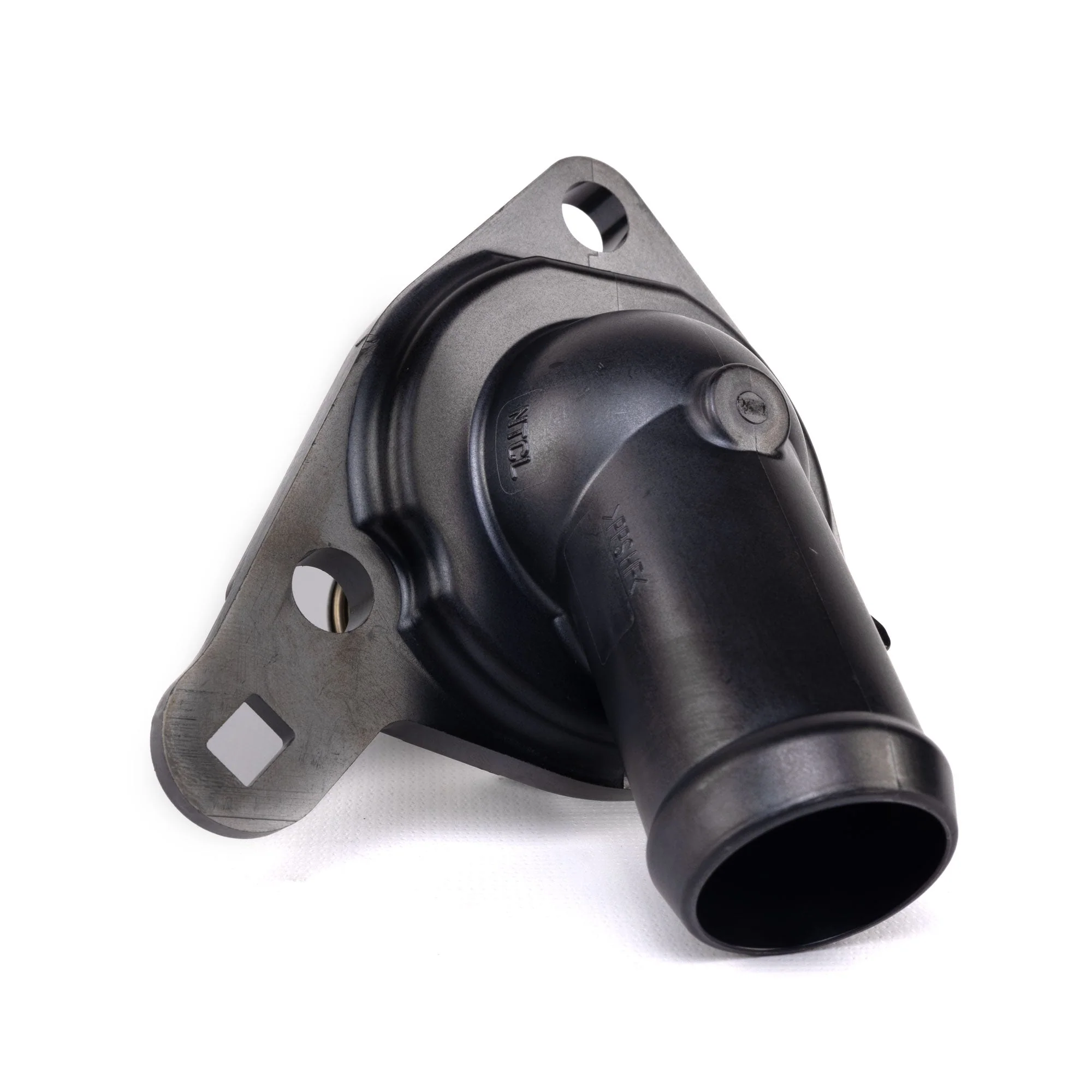 Hybrid Racing Low Temp Thermostat for K20A/A2/A3/Z1 & K24A1 - Image 4